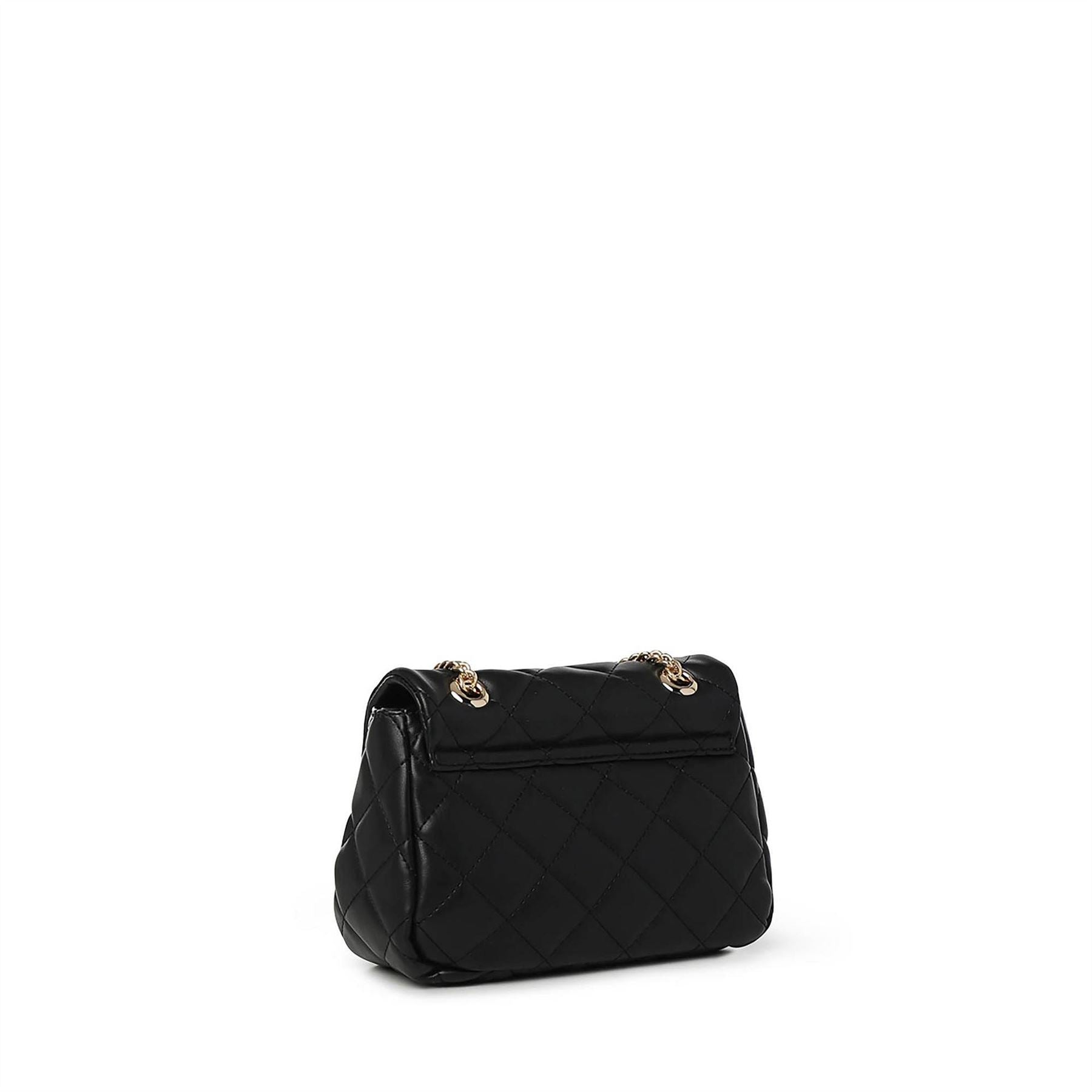 Valentino Ocarina Flap Over Bag