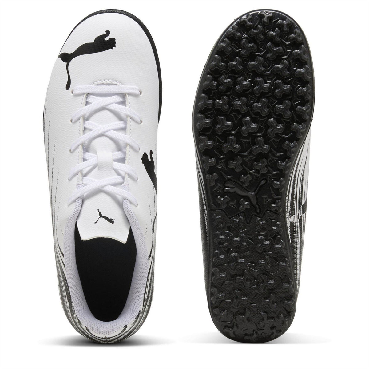 Puma Attacanto Ii Tt Astro Turf Football Boots