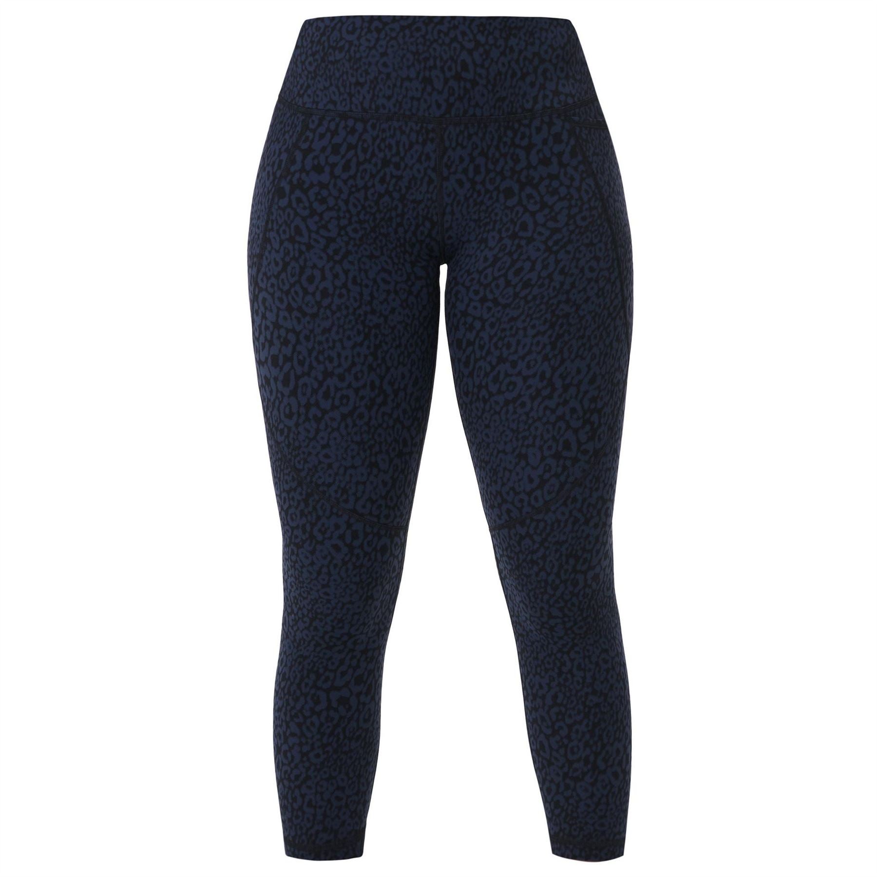 Sweaty Betty Power 7 8 Leggings