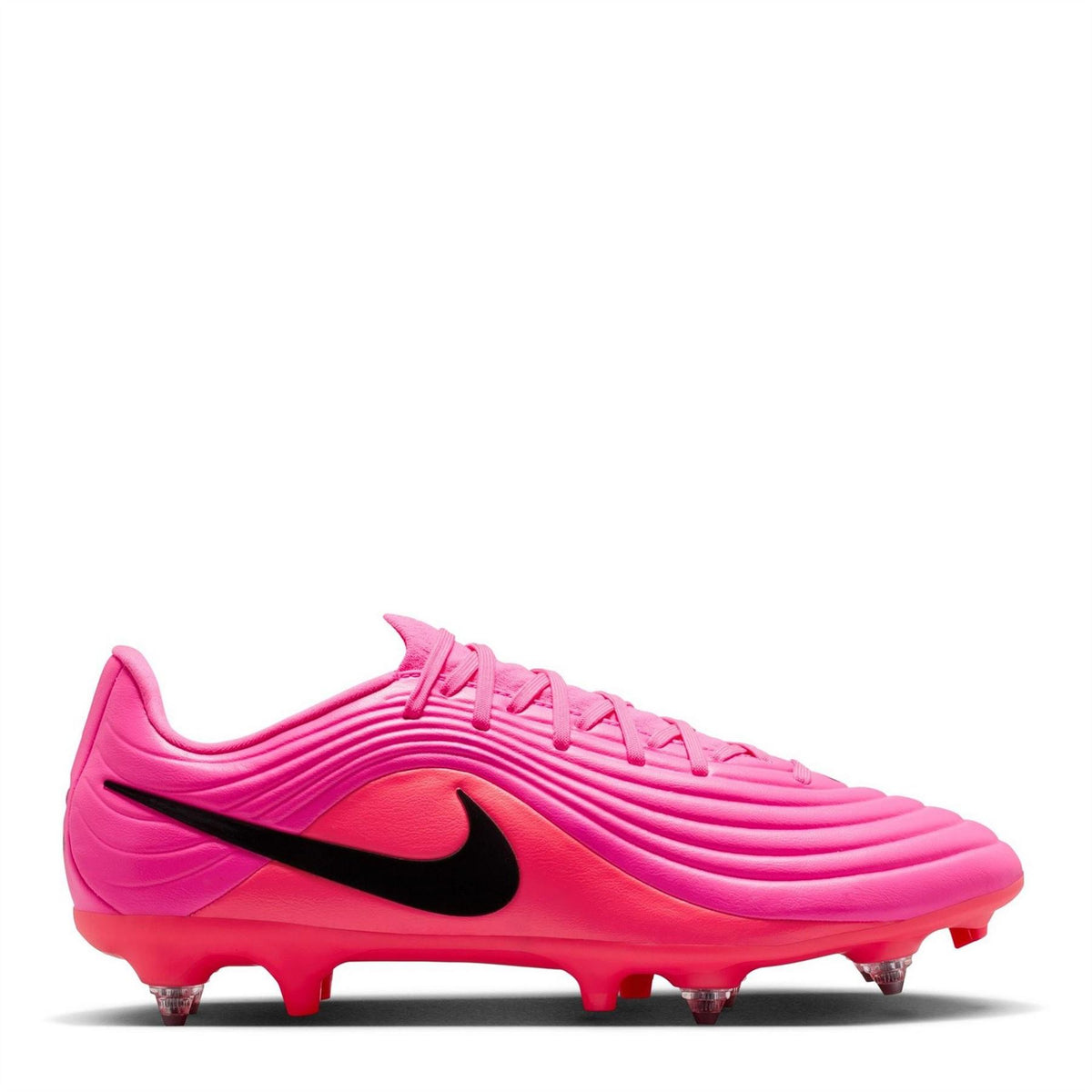 Nike Academy Adults Soft Ground Football Boots