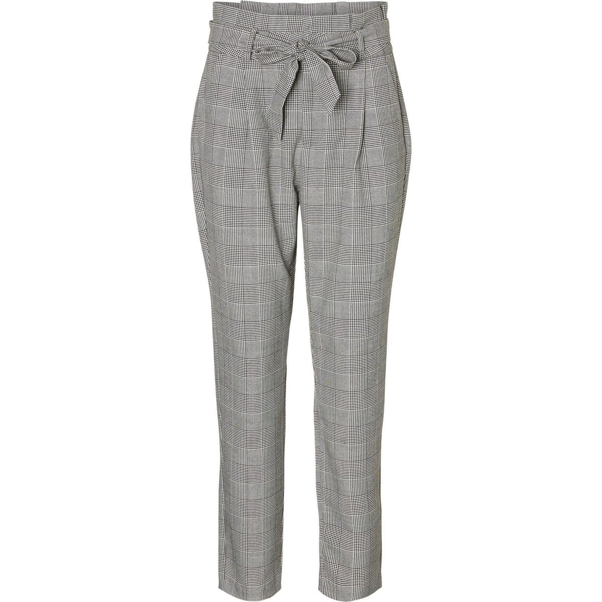 Vero Moda Vmva Pbg tr