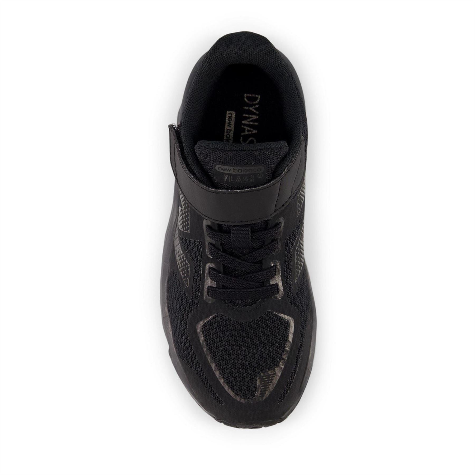 New Balance Runners