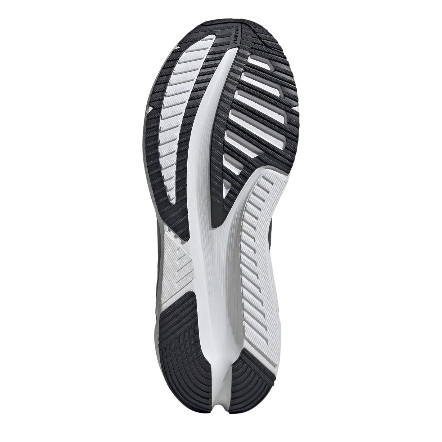 adidas Mens Adistar 3 Sportswear Shoes