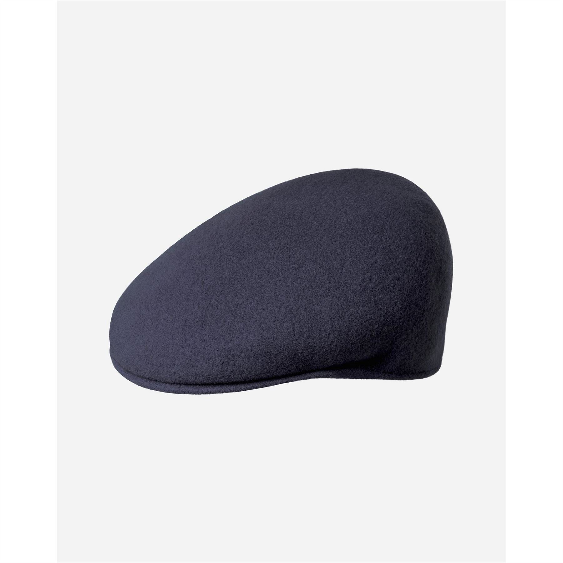 Kangol 504 Flat Cap Womens
