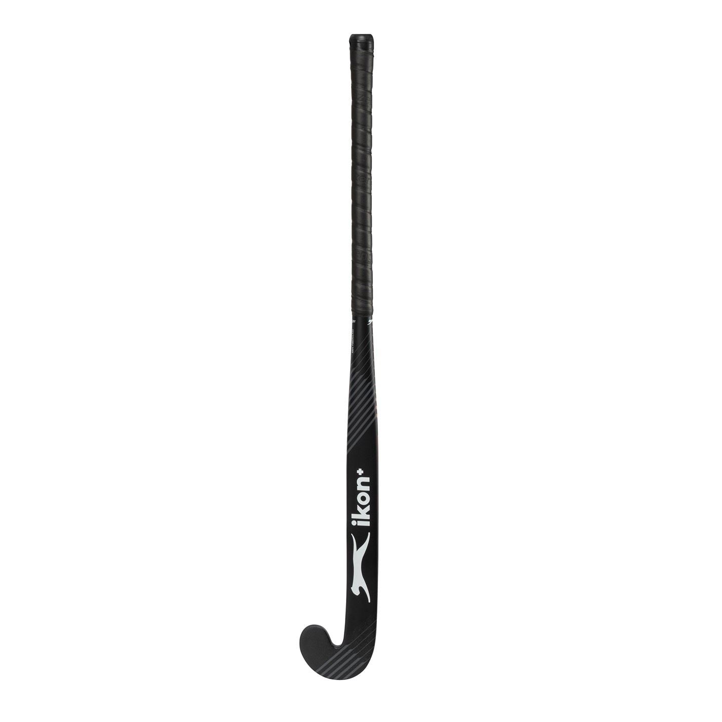 Slazenger Ikon Plus Hockey Stick