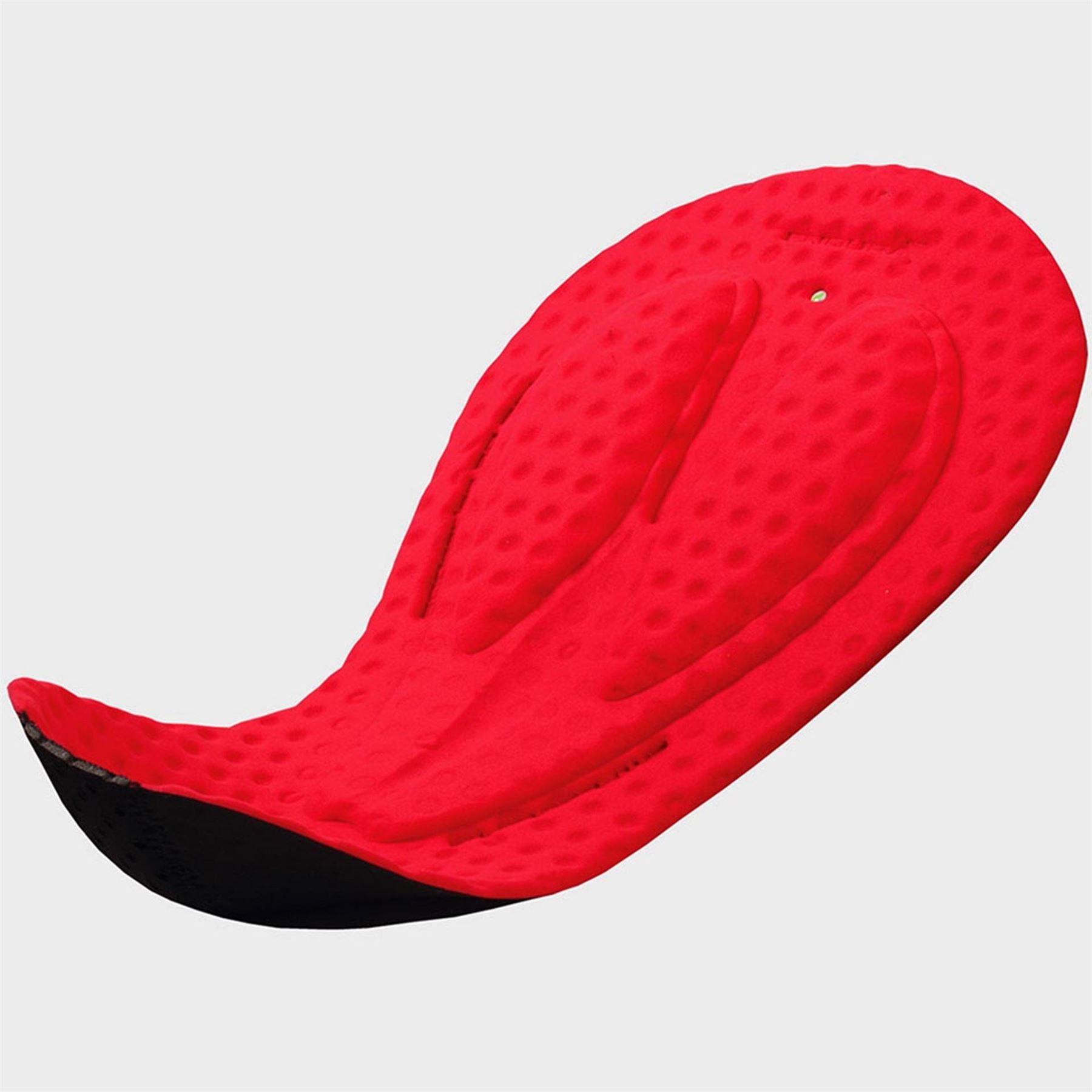 Endura Pro Thermal Bib Tights