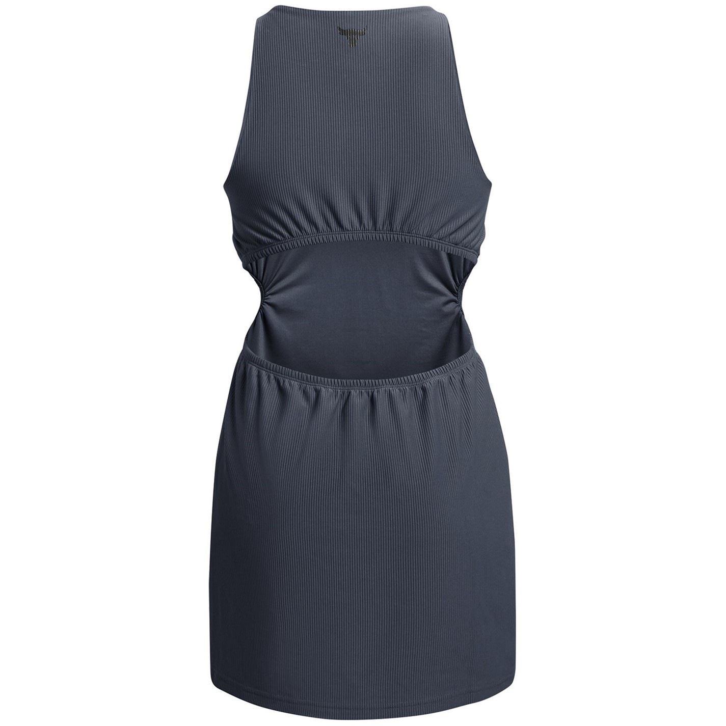 Under Armour Lets Go Grind Unitard