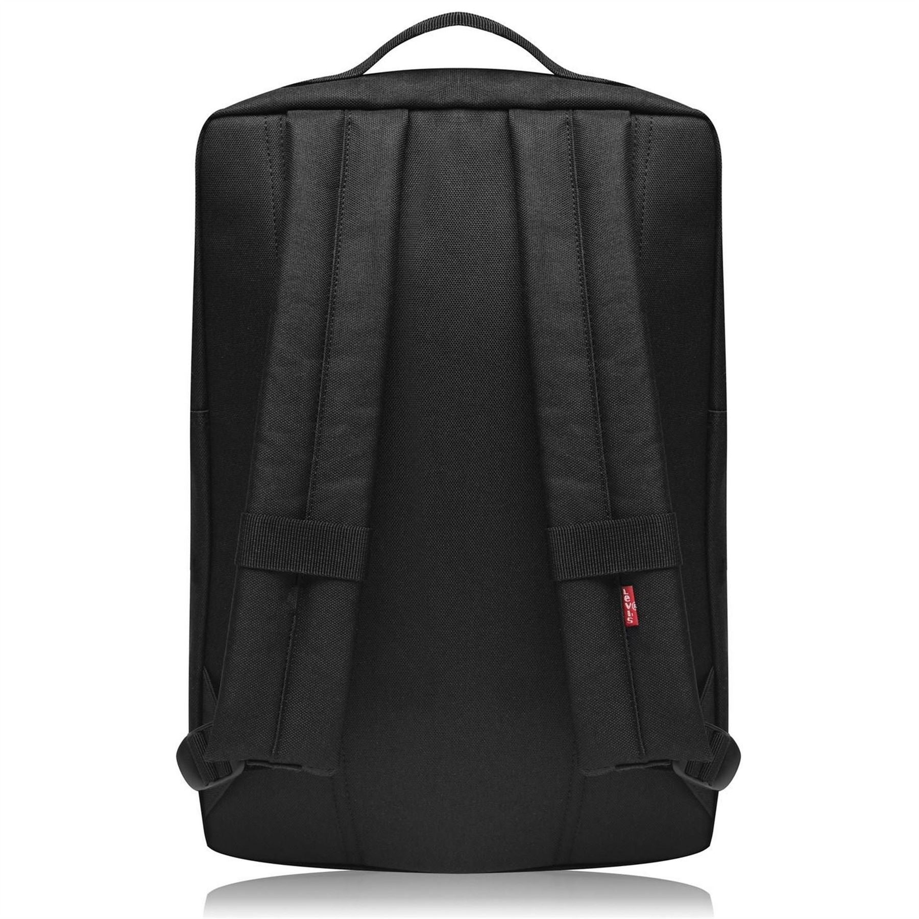 Levis Pack Standard Issue Backpack