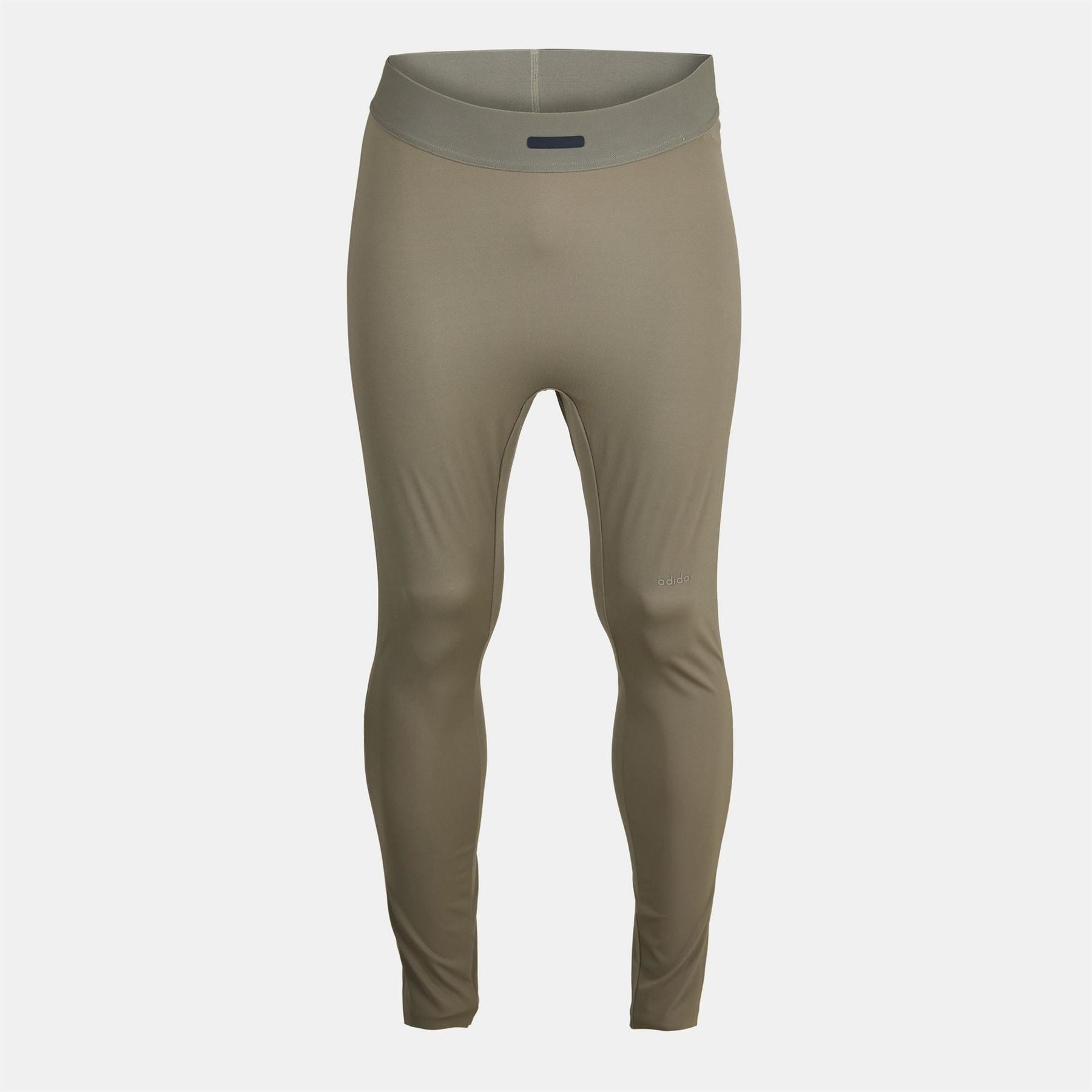Fear Of God Fog Thltics Performance Running Tights