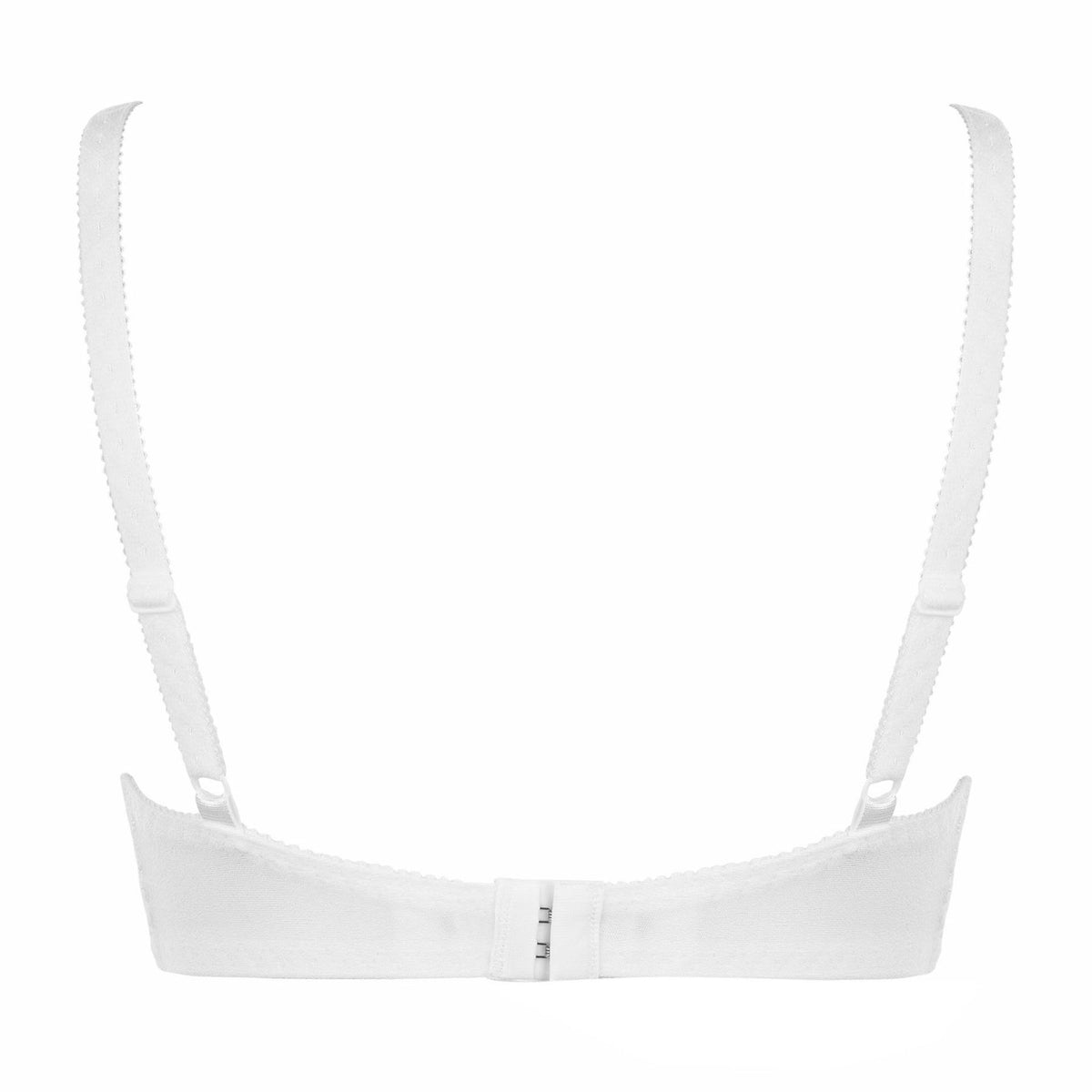 Triumph Underwired Bra