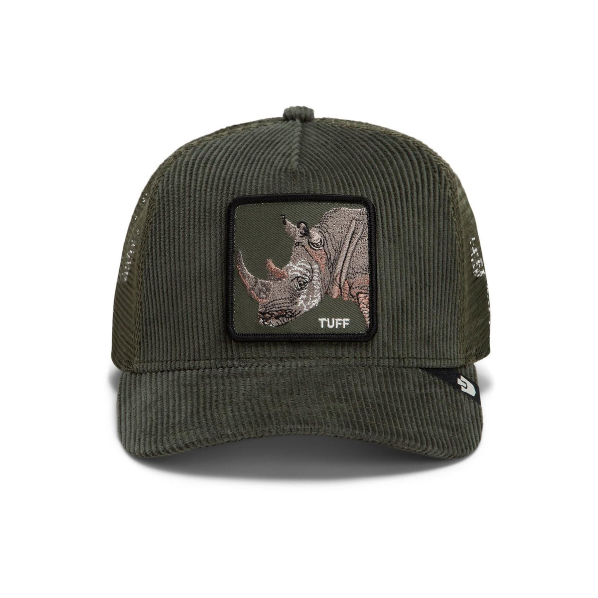 Goorin Bros  Ridgeline