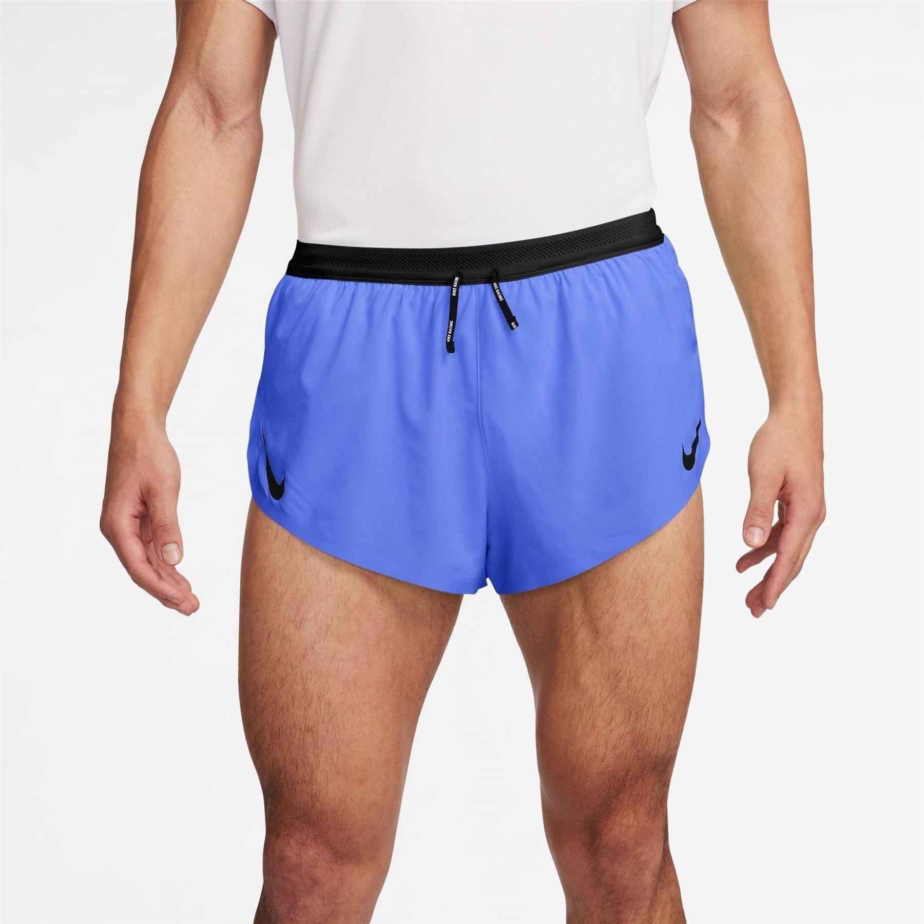 Nike Aero 2in1 Shorts