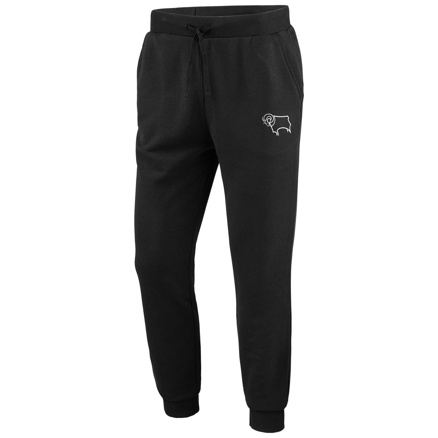 Team Mens Essential Jogger