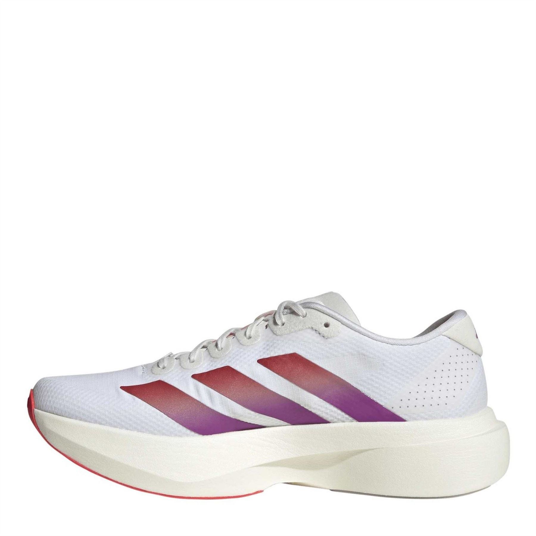 adidas Mens Adizero Evo Sl Shoes