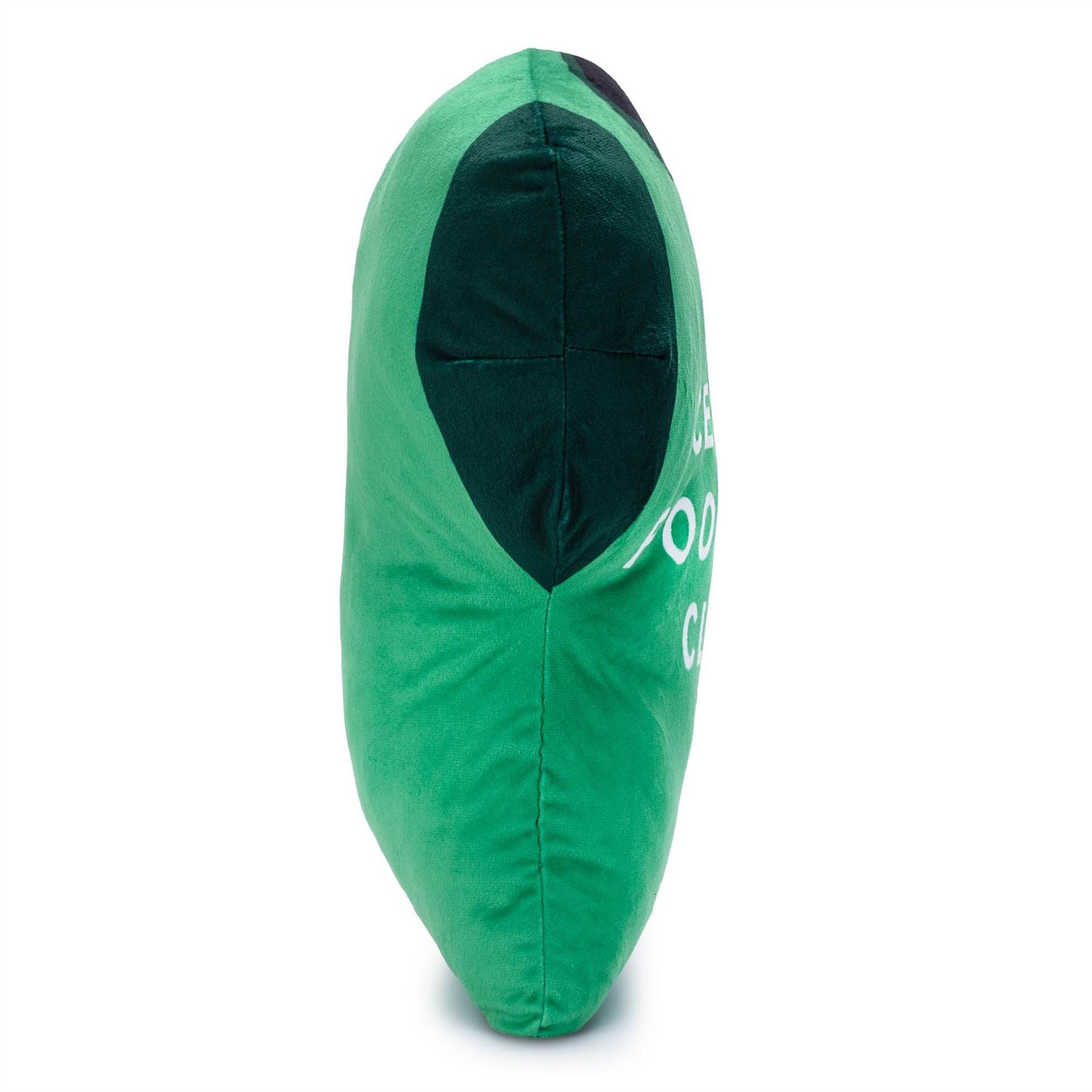 Team Celtic Officially Licensed Kit Cushion 40 cm