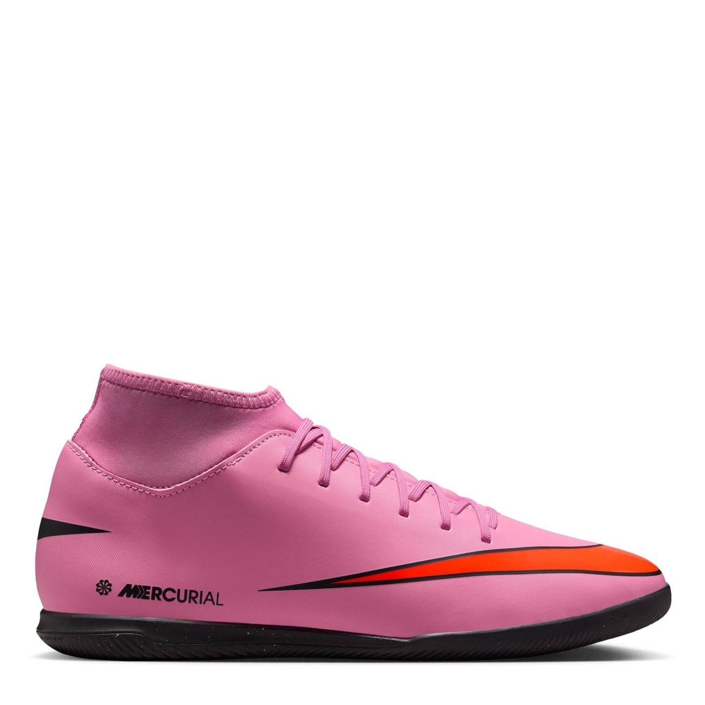 Nike Mercurial Superfly 10 Club Indoor Football Boots
