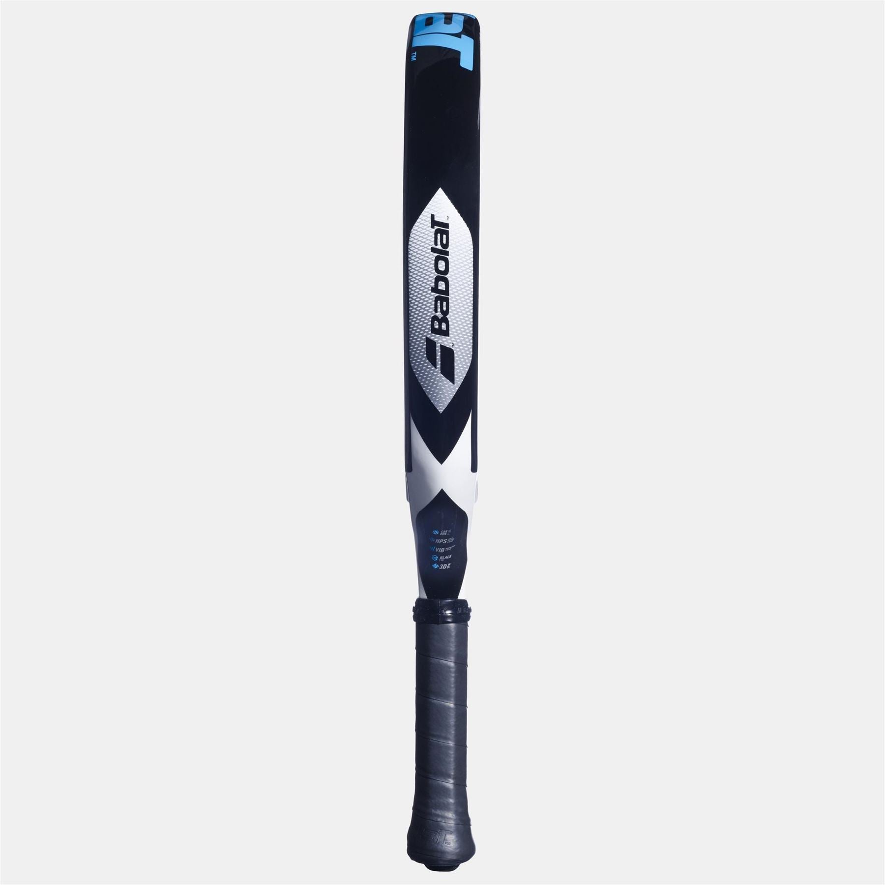 Babolat Air Veron 2.6 10