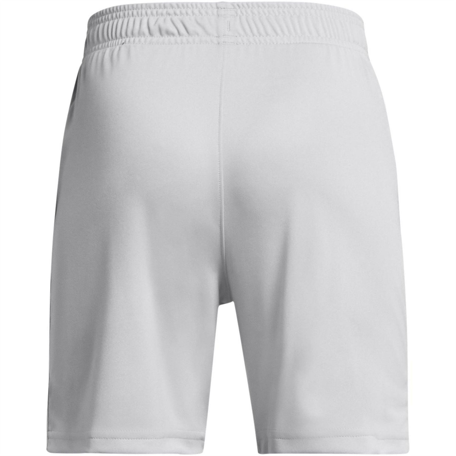 Under Armour Armour Ua Tech™ Woven Wordmark Shorts Boys