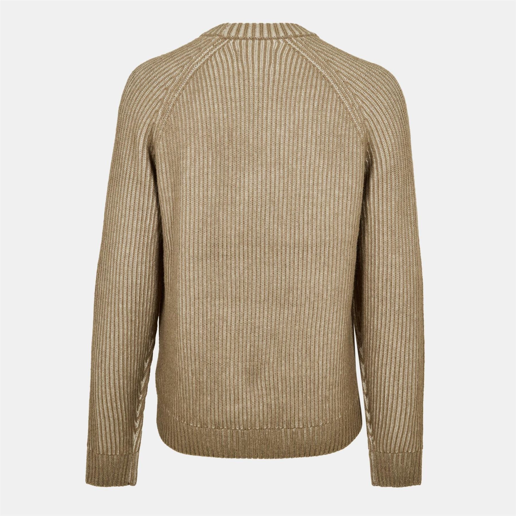 Jack Wills Mens Crew Neck Jumper