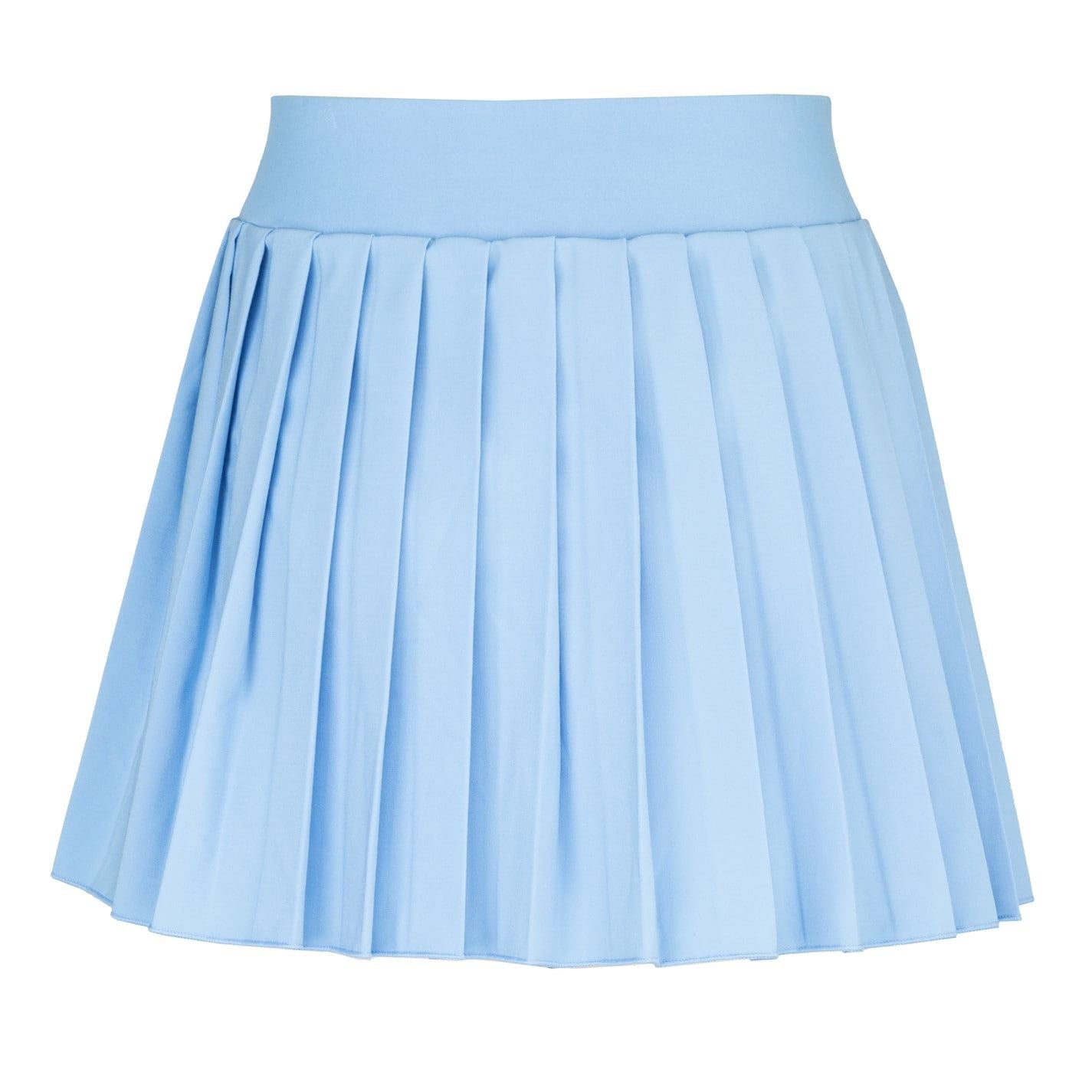 Slazenger Womens Pleated Skort