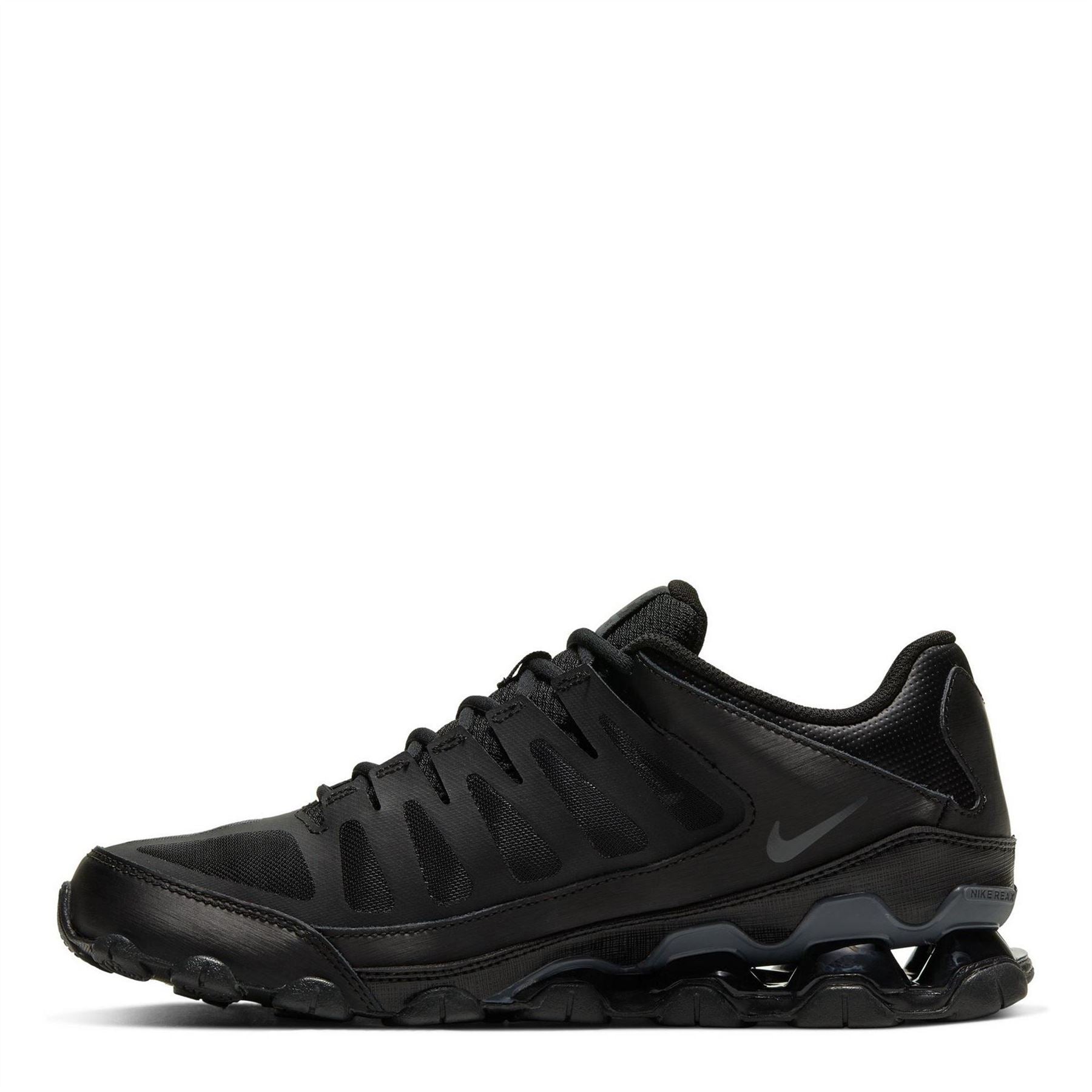 Nike Mens Reax 8 Tr Workout Shoes