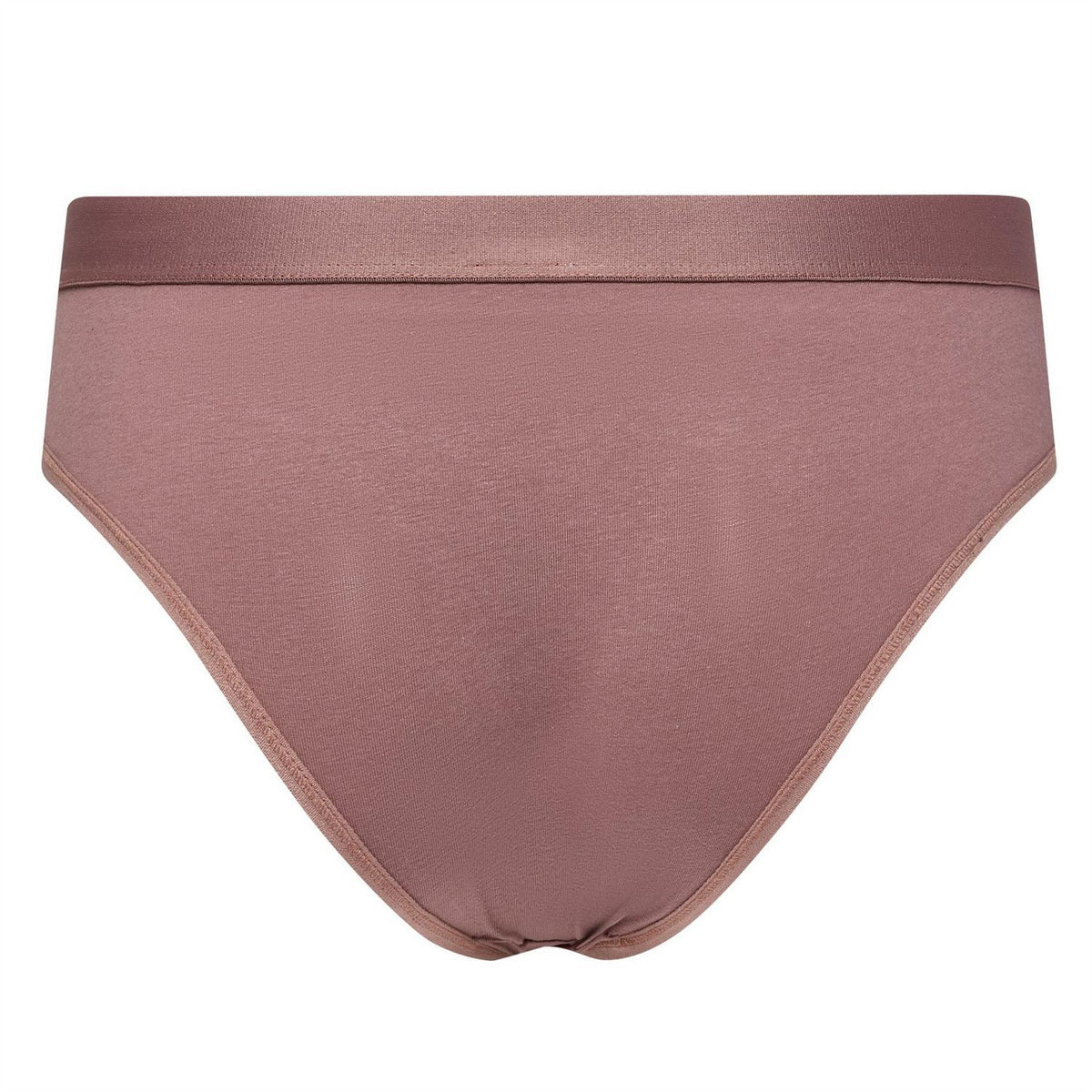 Reebok Womens 3 Pack Briefs Dona