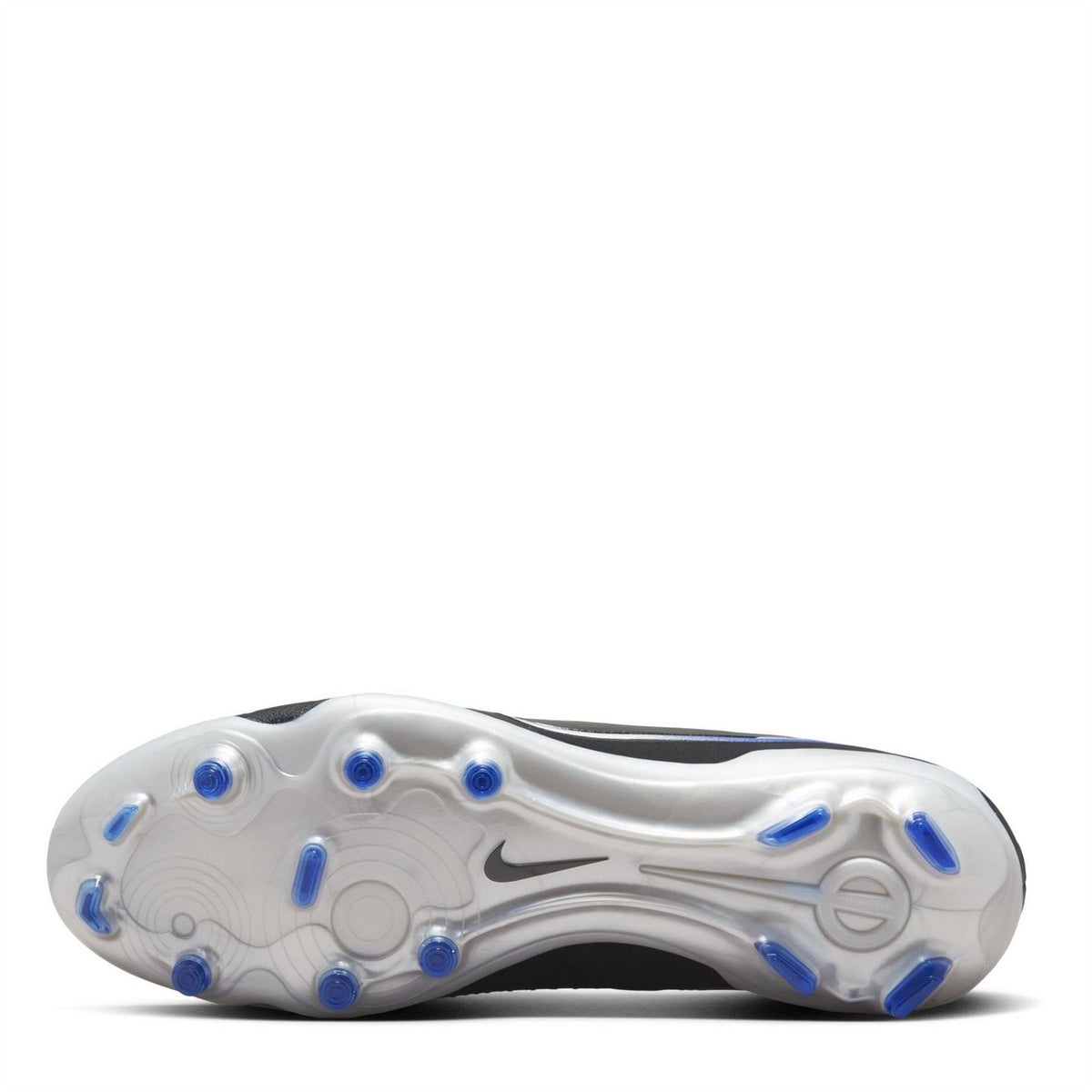 Nike Legend 10 Pro Firm Ground Football Boots