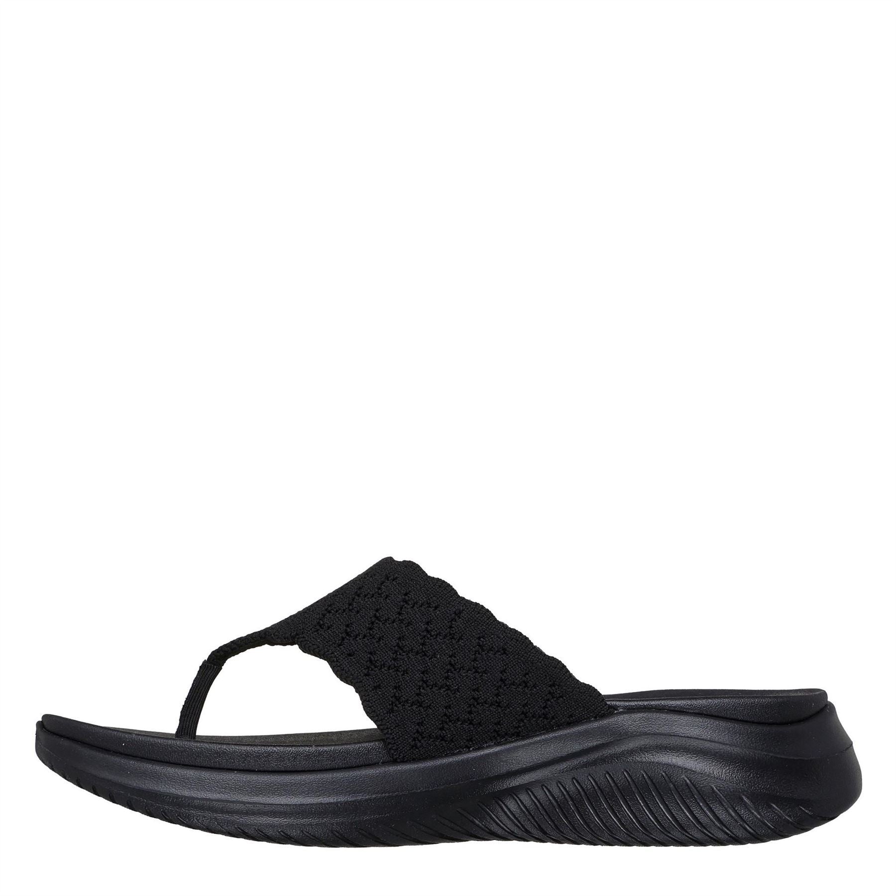 Skechers Flat Sandal