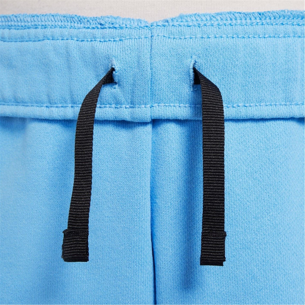 Nike Air Fleece Color Block Joggers