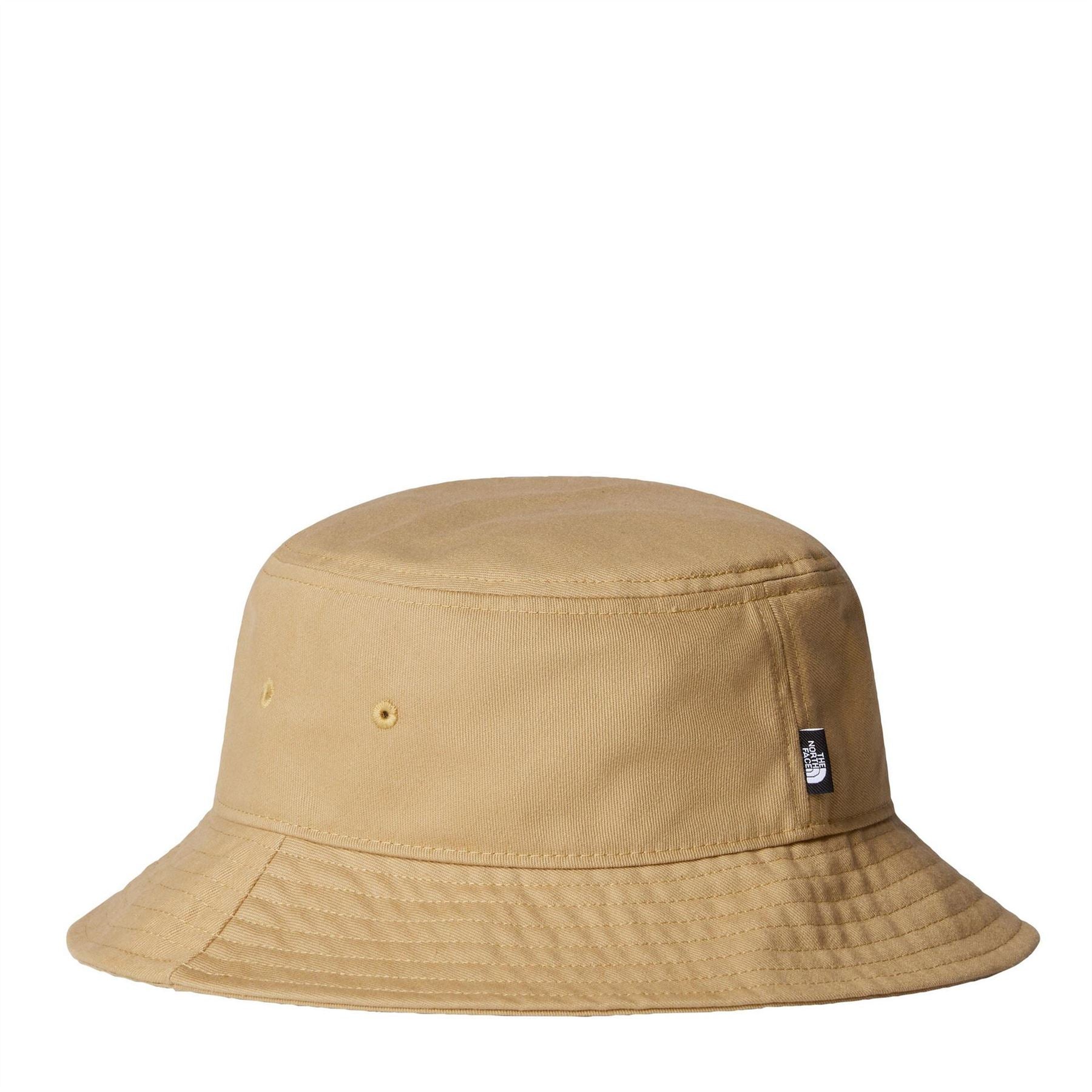 The North Face Mens North Face Norm Bucket Hat