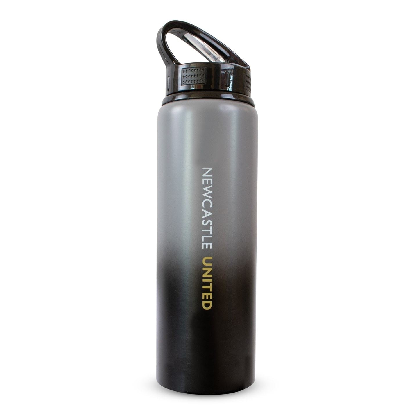 Team Alu Water Bottle