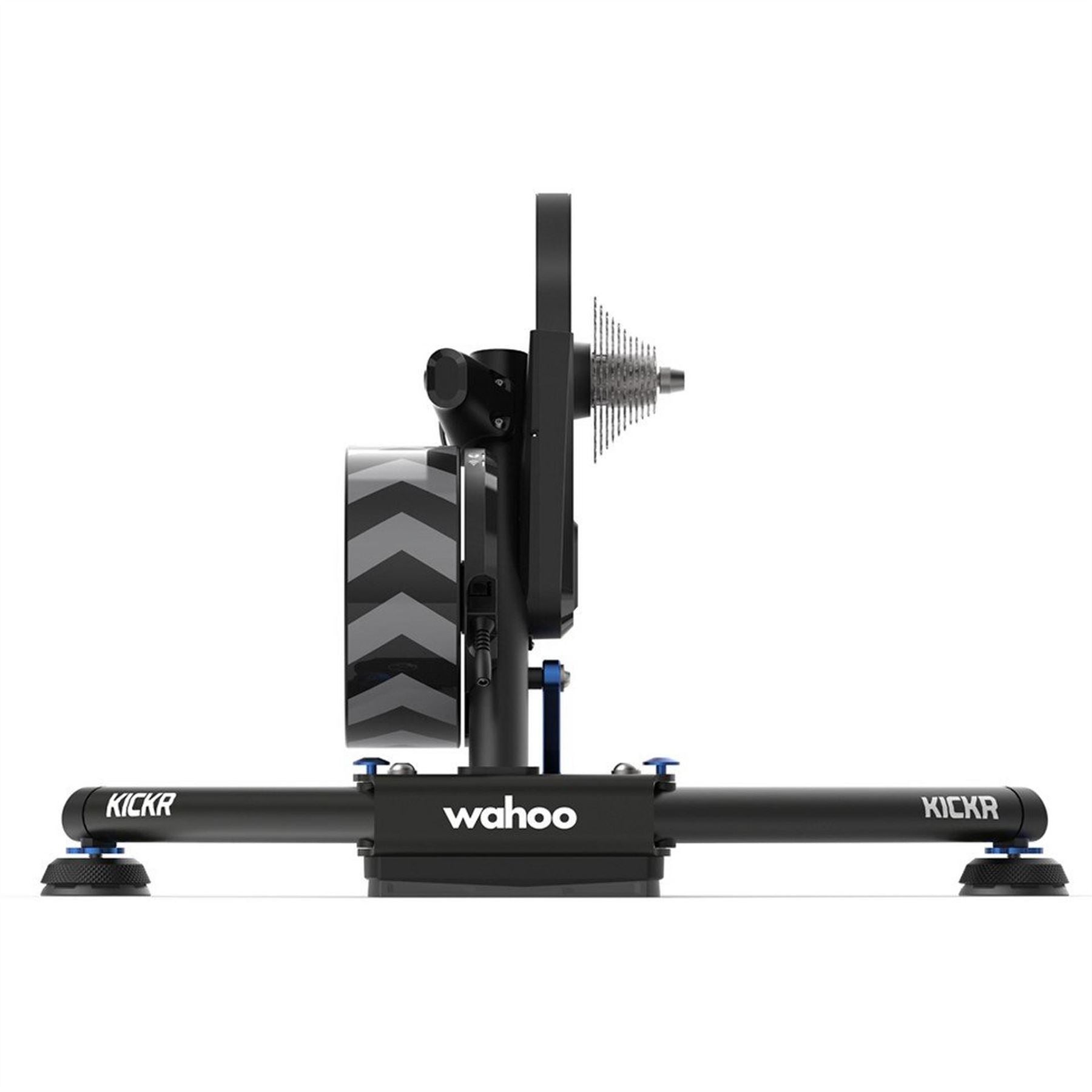 Wahoo Kickr Smart Trainer