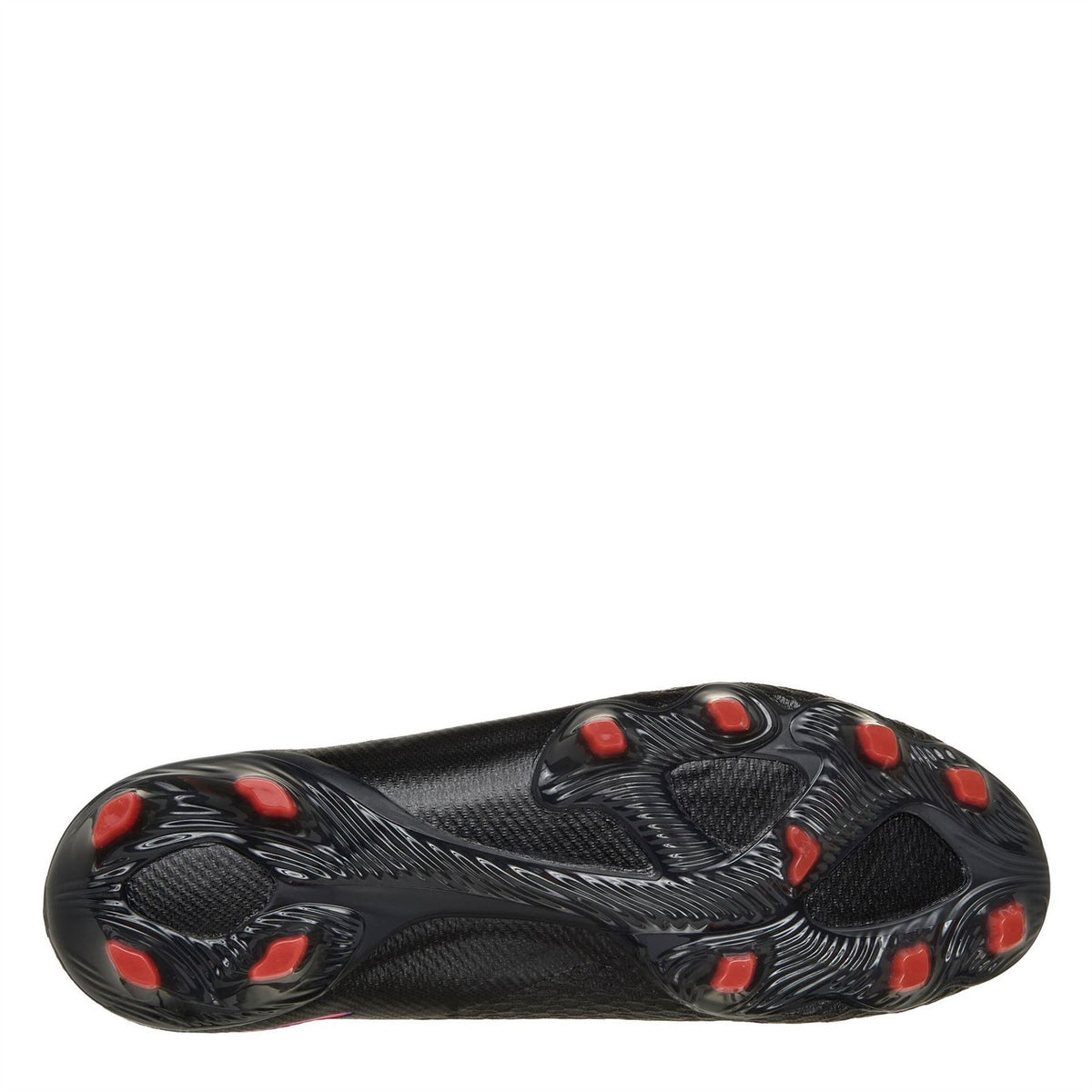 Skechers Skx 2 Elite Adults Firm Ground Football Boots
