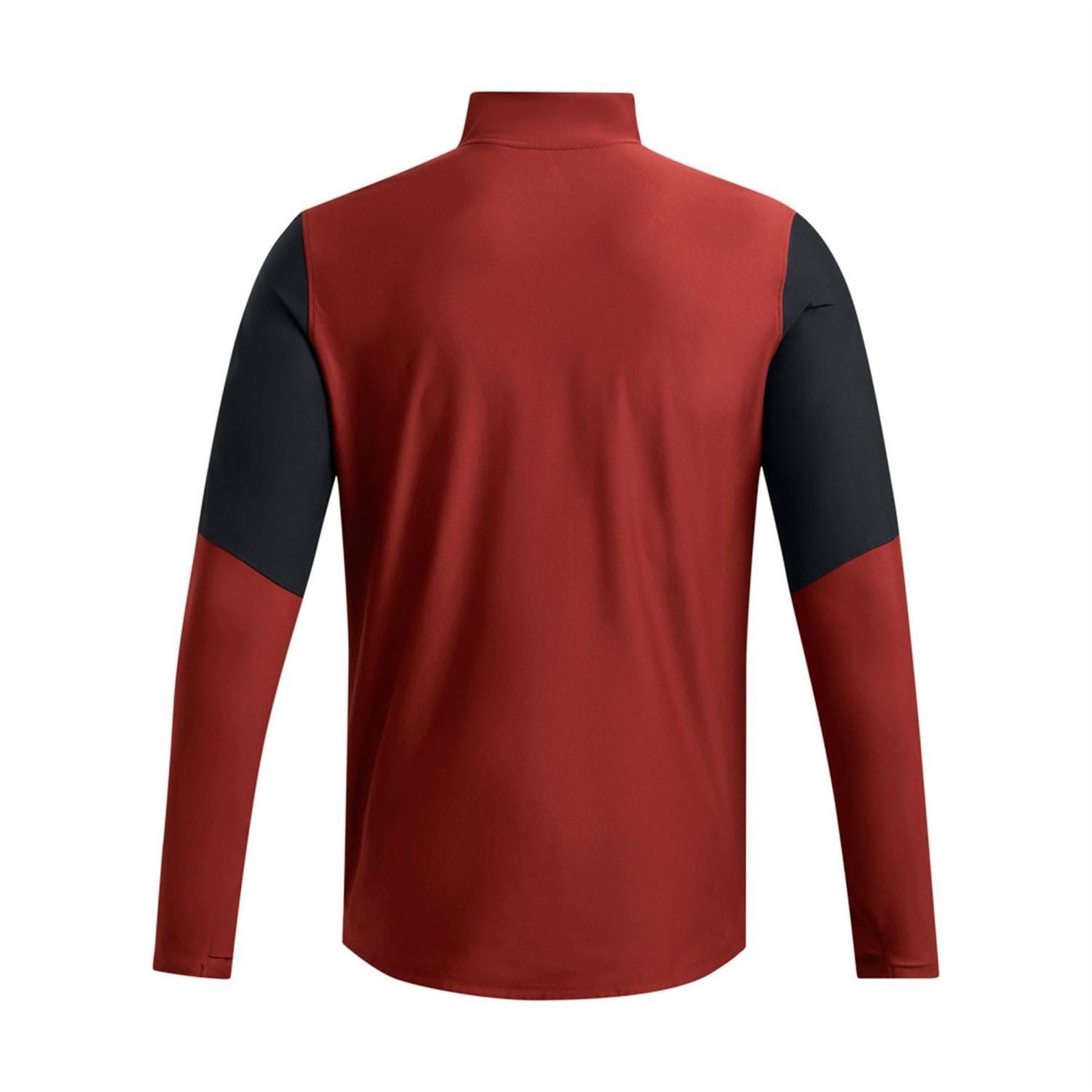 Under Armour Pro Quarter Zip Top