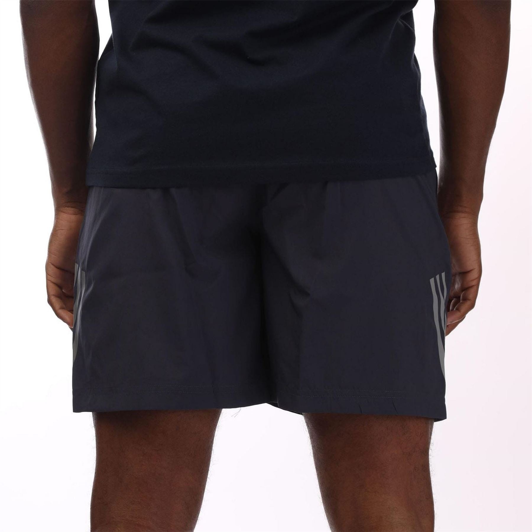 adidas Tech Shorts