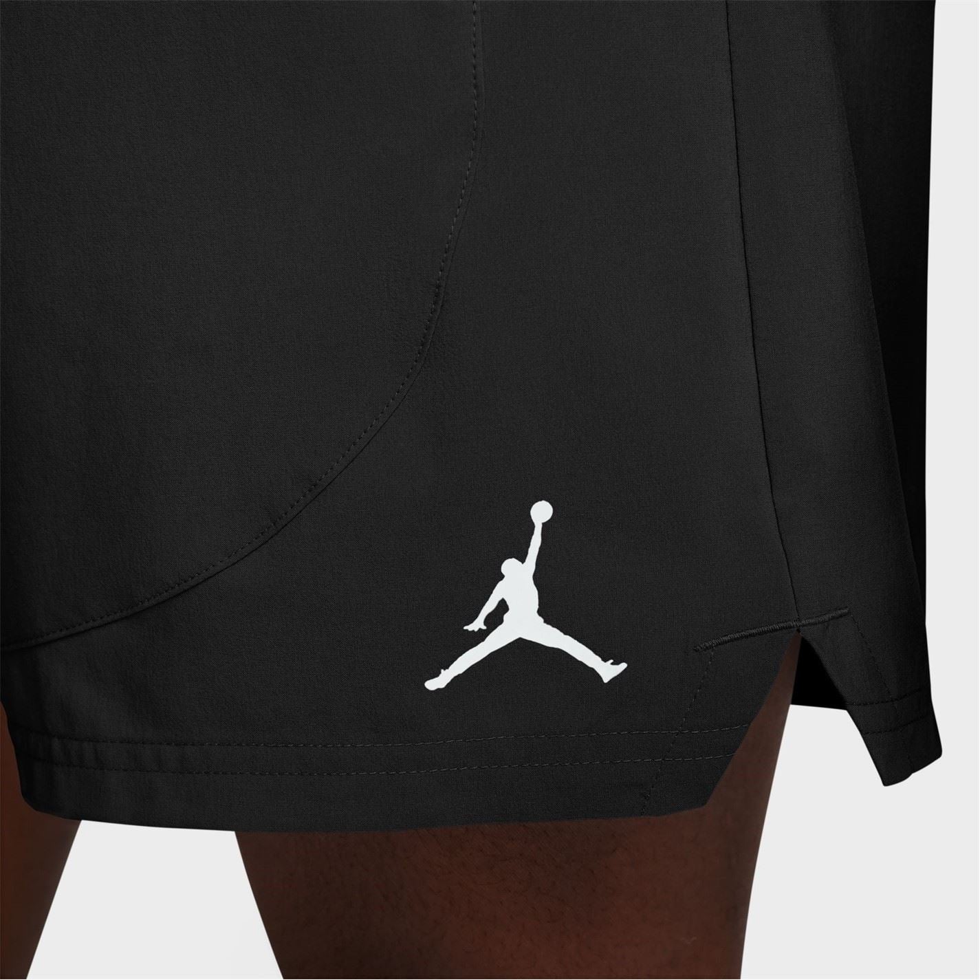 Nike Clothing