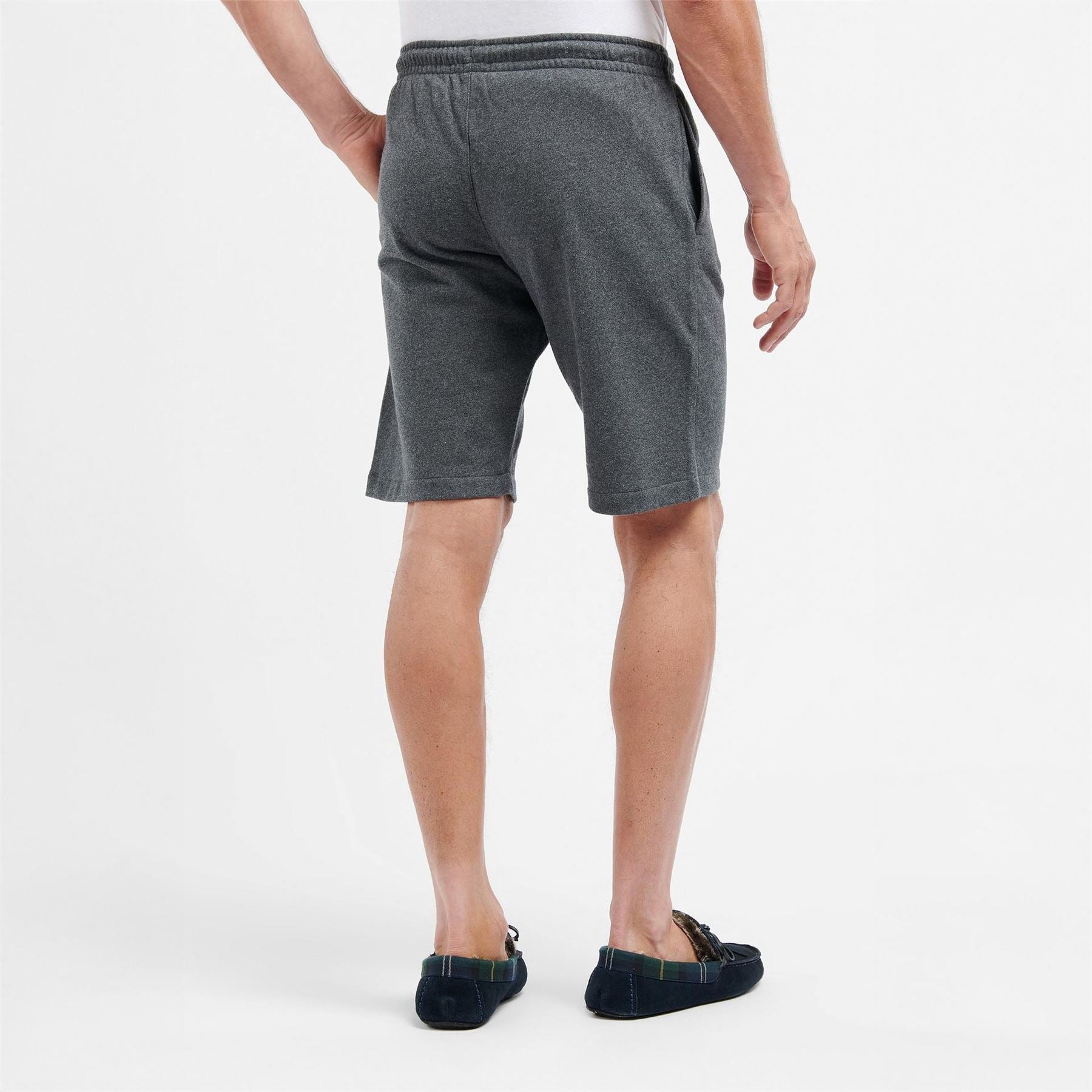 Barbour Lounge Shorts