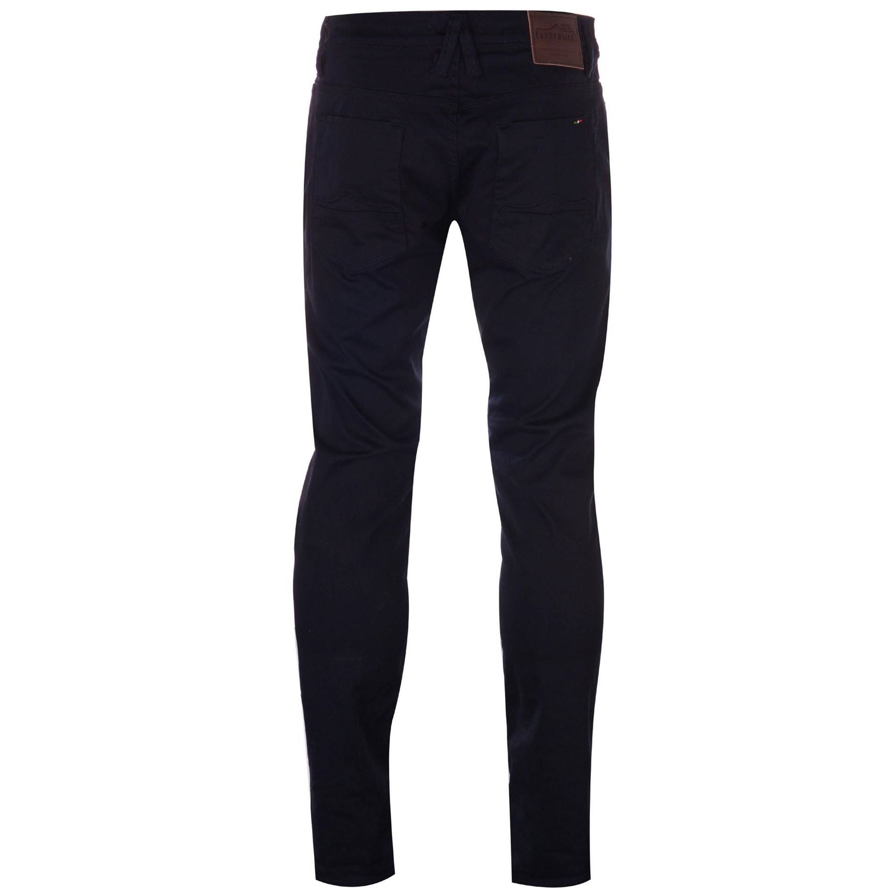 883 Police Vialli Chinos