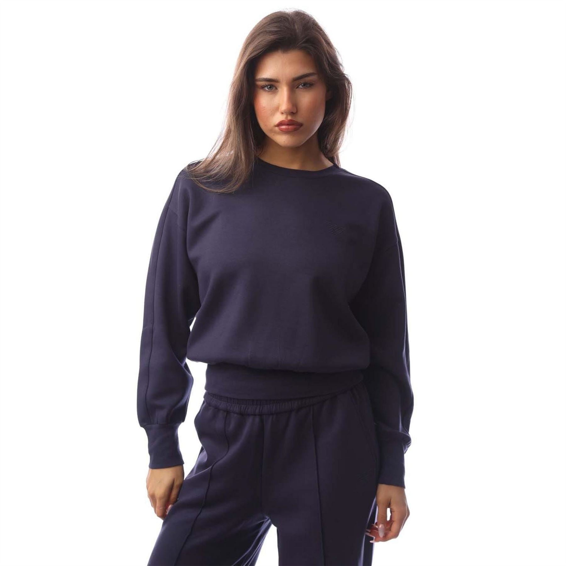 Emporio Armani Sweatshirt