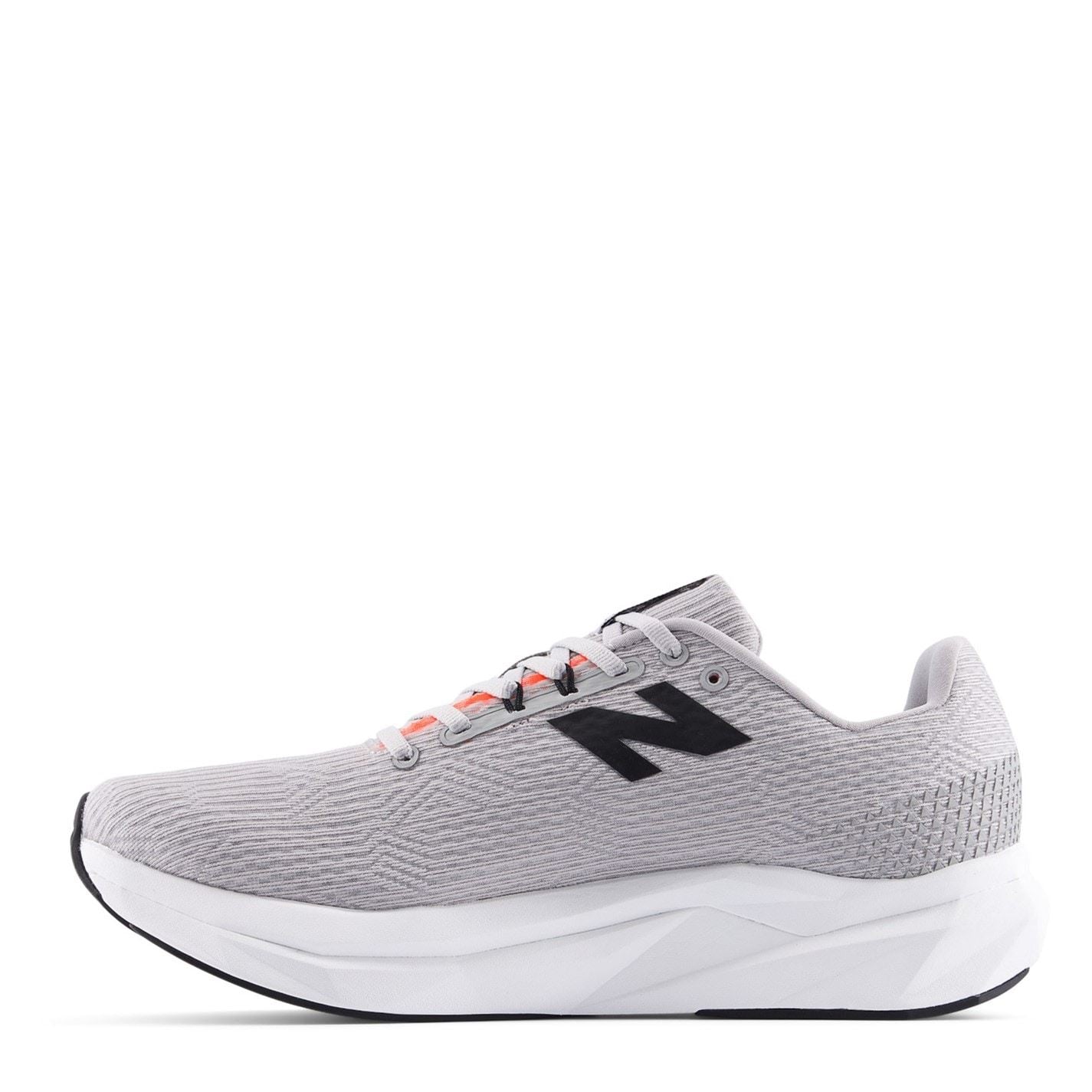 New Balance Mens Balance Fuelcell Propel V5 Running Shoes