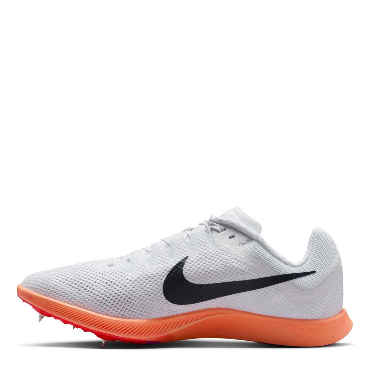 Nike Zoom Rival Distance Track Running Spikes