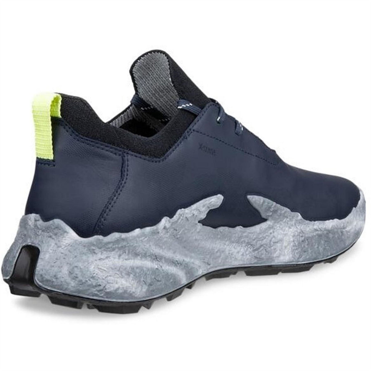 Ecco H5 Leather