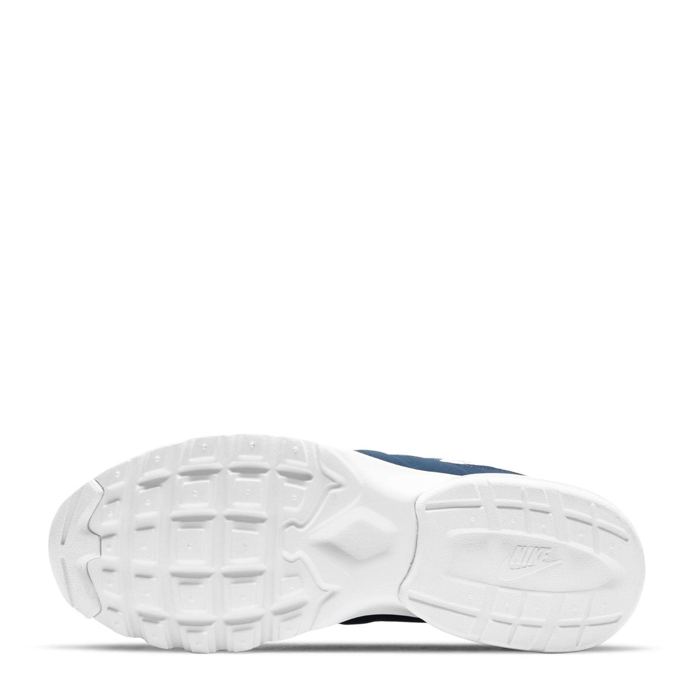 Nike Air Max Invigor Print Big Kids Shoe