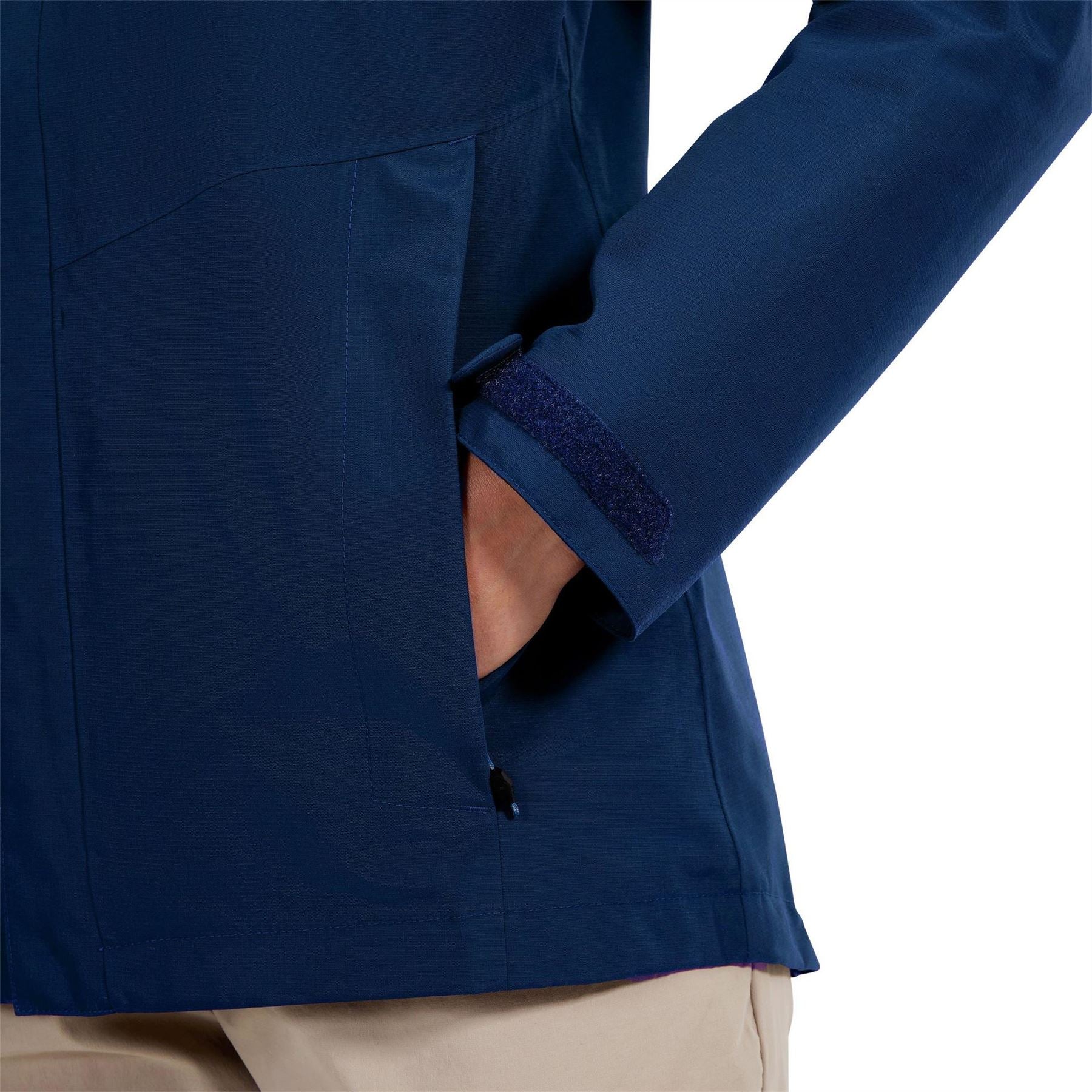 Berghaus Hillwalker 2.0