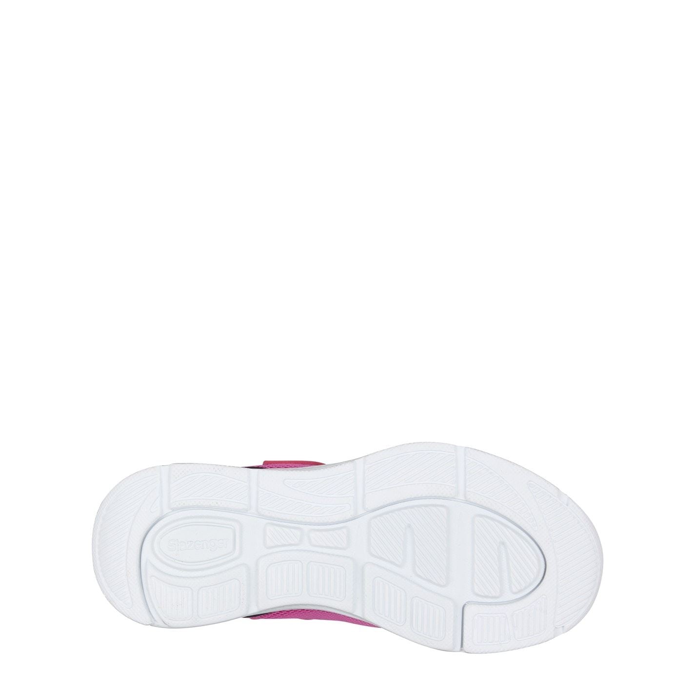 Slazenger Assent Trainer Childrens