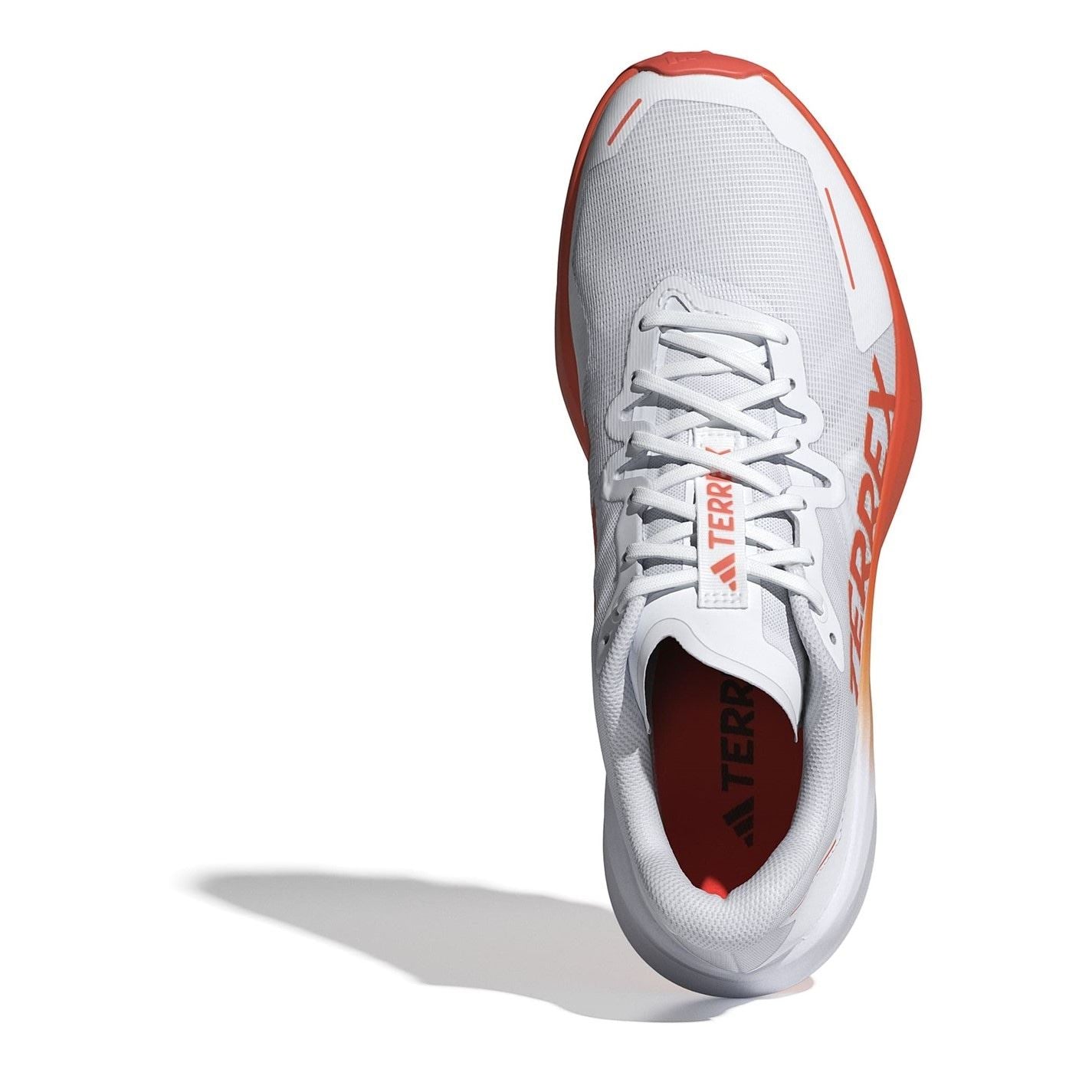 adidas Terrex Agravic 3 Trail Running Shoes