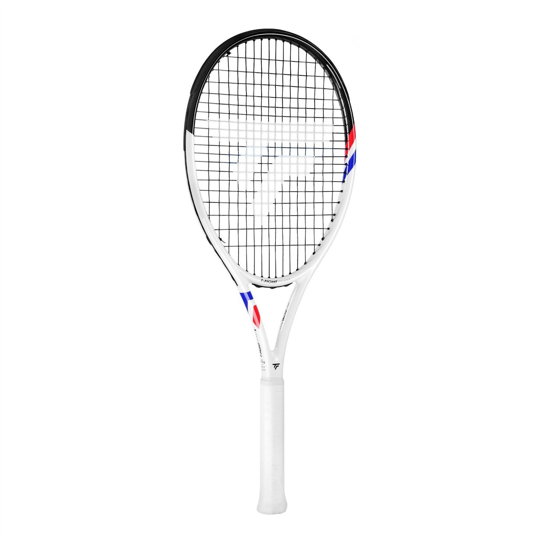Tecnifibre Fight Team L Graphite Tennis Racket