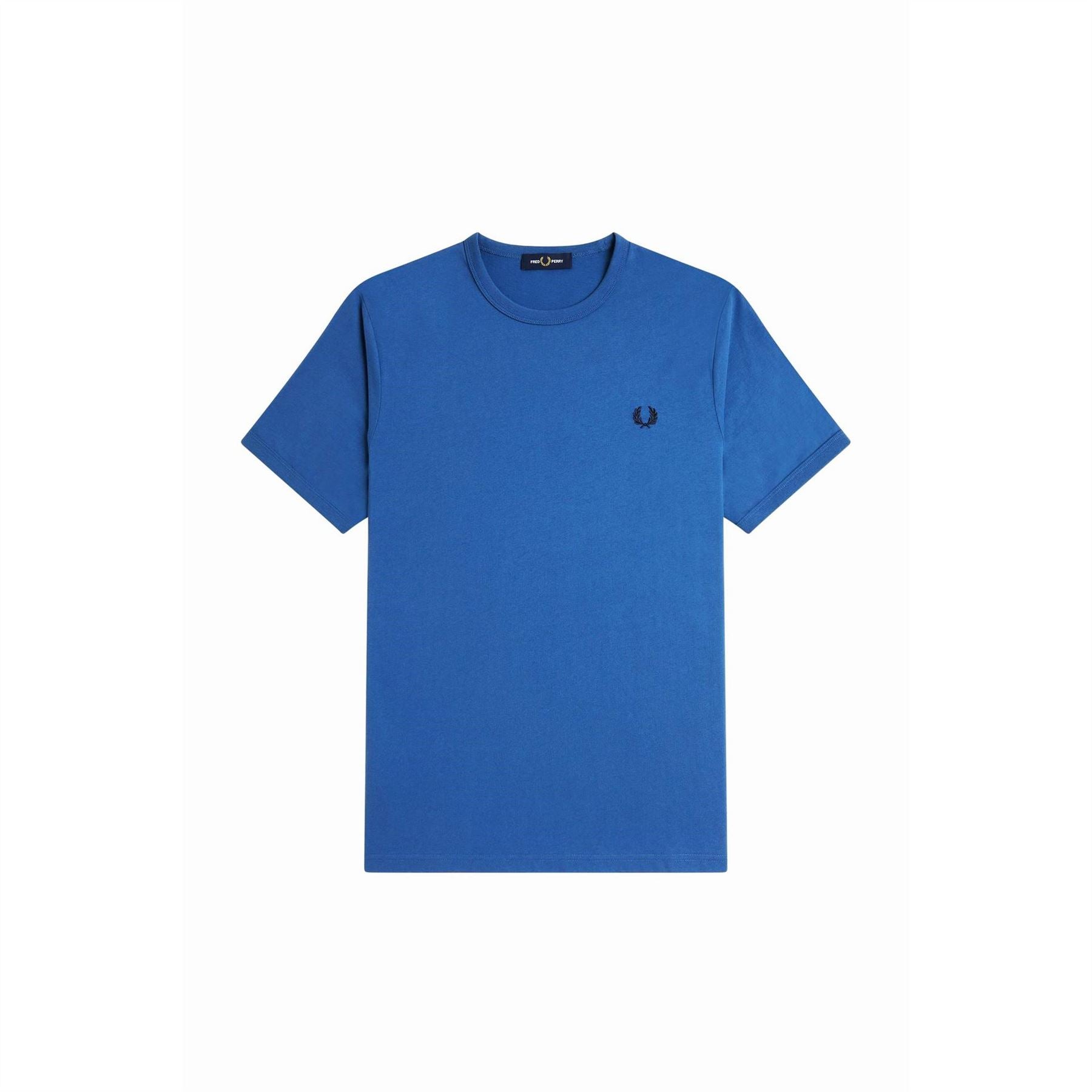 Fred Perry T-Shirt