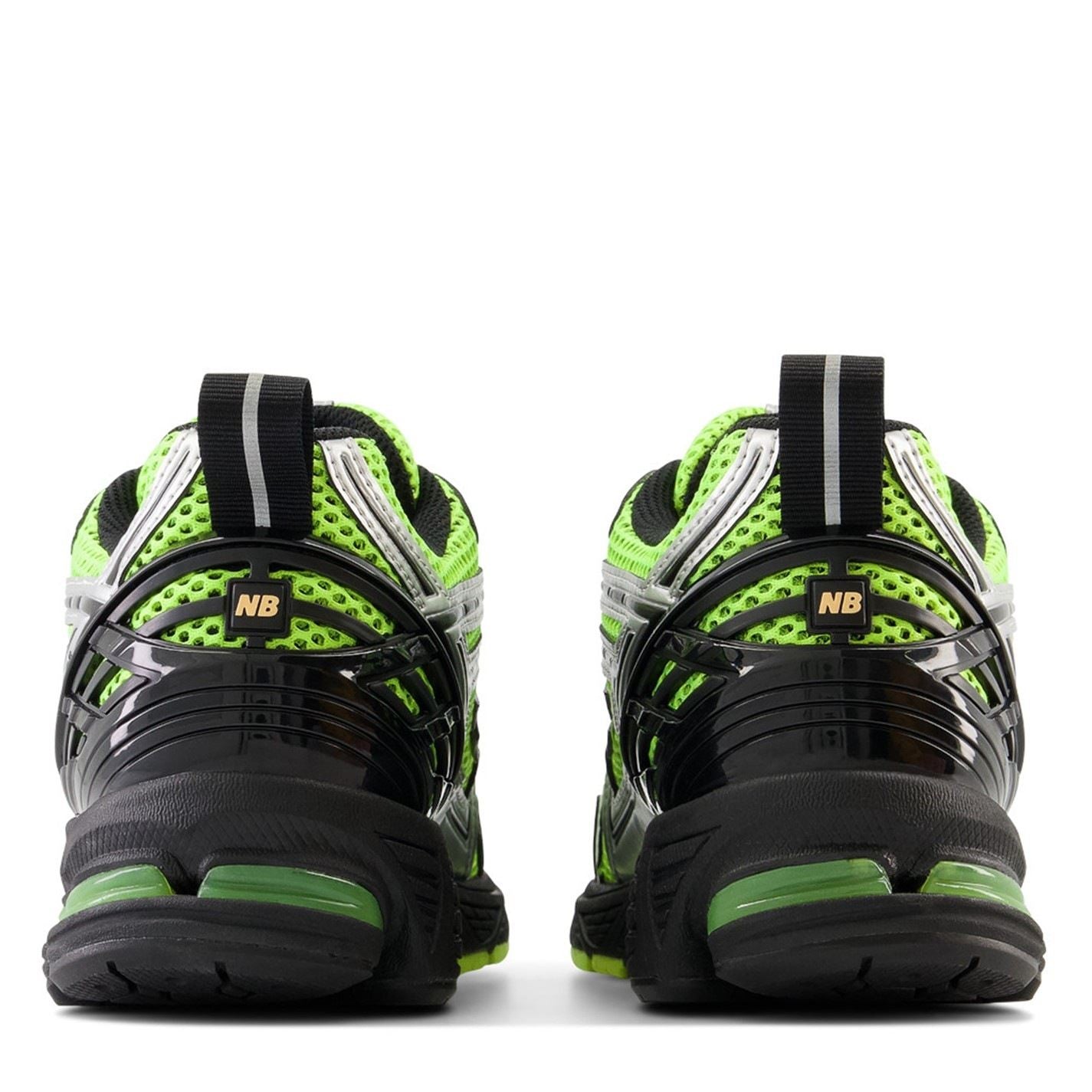 New Balance Trainers Juniors