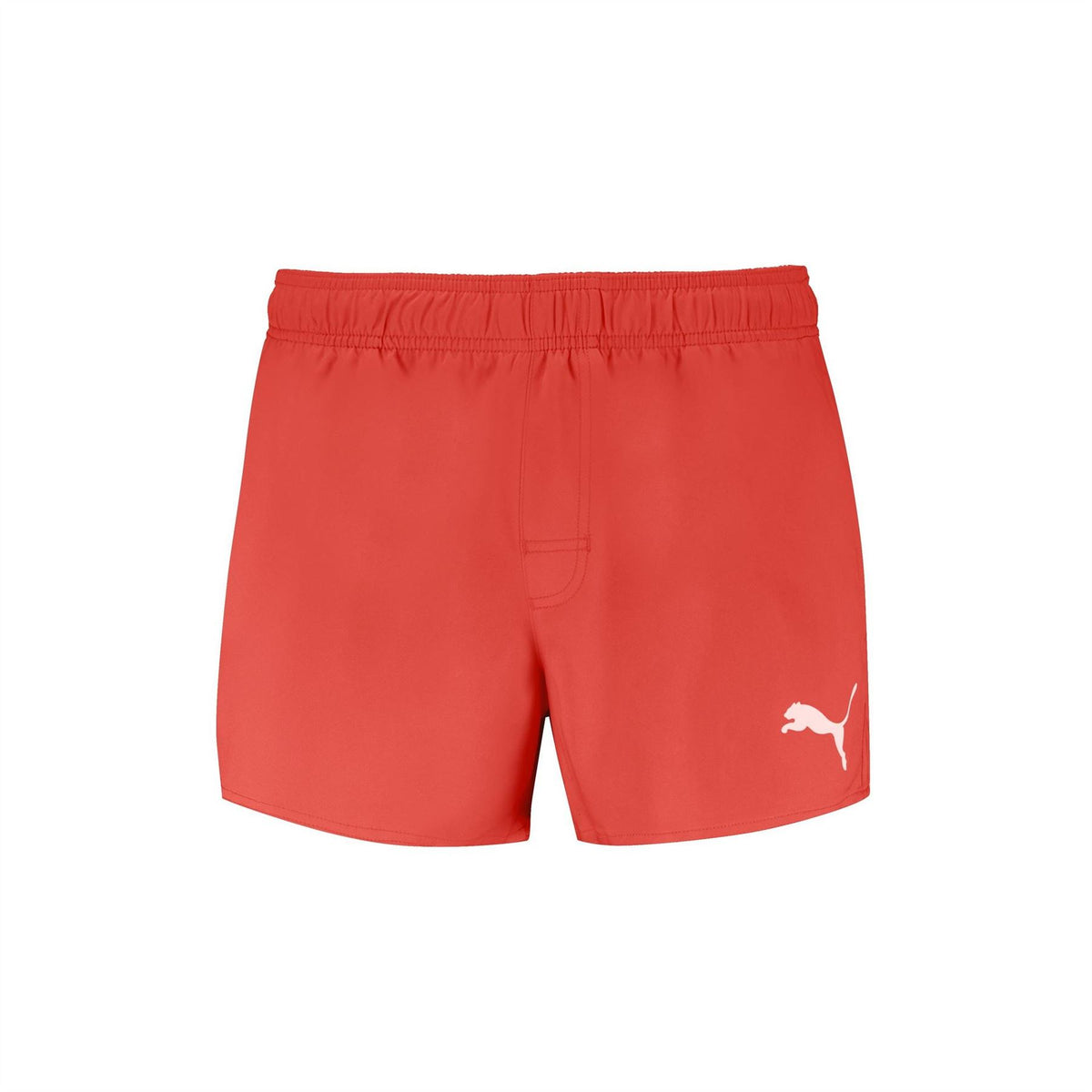 Puma Swim Men Sht sh